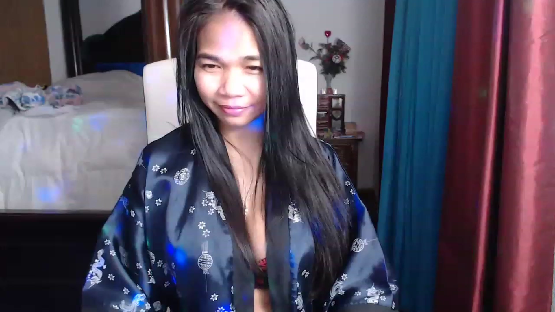 Gallery image thumbnail from Littlekai2023's myfreecams stream on, 03/24/2023, 02:21 image 18 of 20