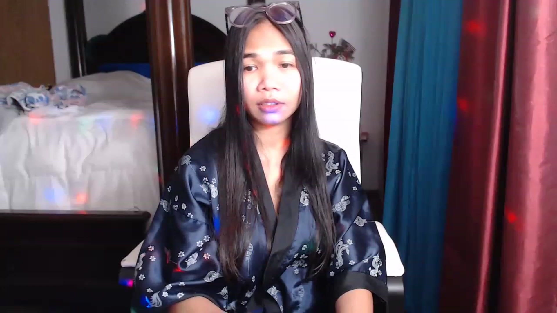 Gallery image thumbnail from Littlekai2023's myfreecams stream on, 03/24/2023, 02:21 image 8 of 20