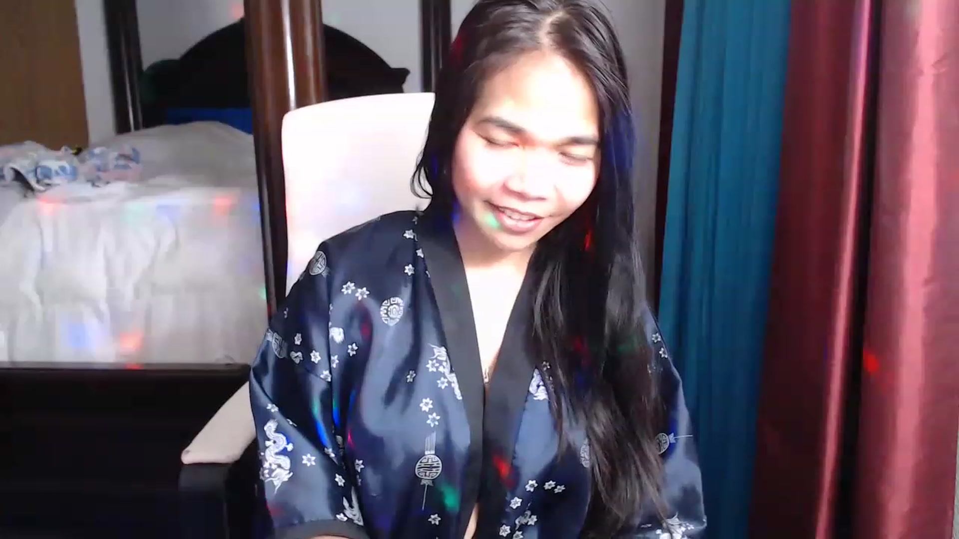 Gallery image thumbnail from Littlekai2023's myfreecams stream on, 03/24/2023, 02:21 image 19 of 20