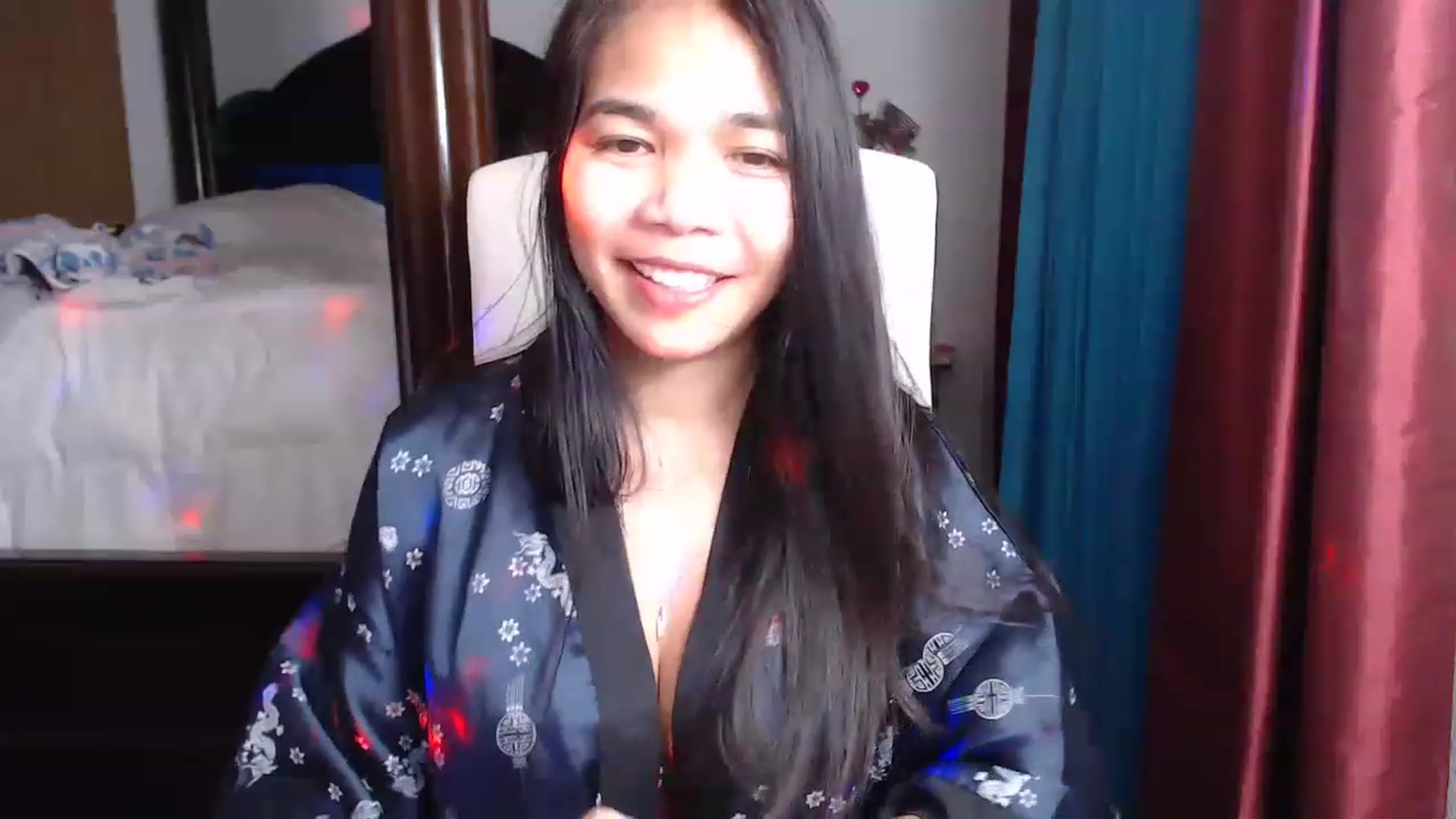 Gallery image thumbnail from Littlekai2023's myfreecams stream on, 03/24/2023, 02:21 image 20 of 20