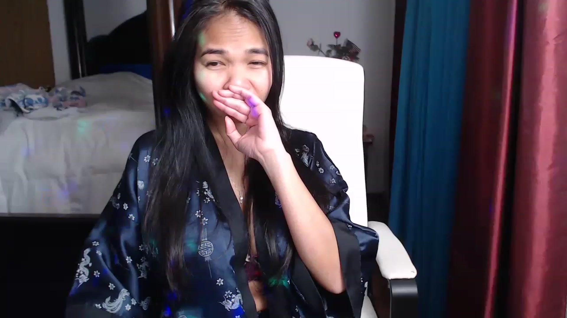 Gallery image thumbnail from Littlekai2023's myfreecams stream on, 03/24/2023, 02:21 image 13 of 20