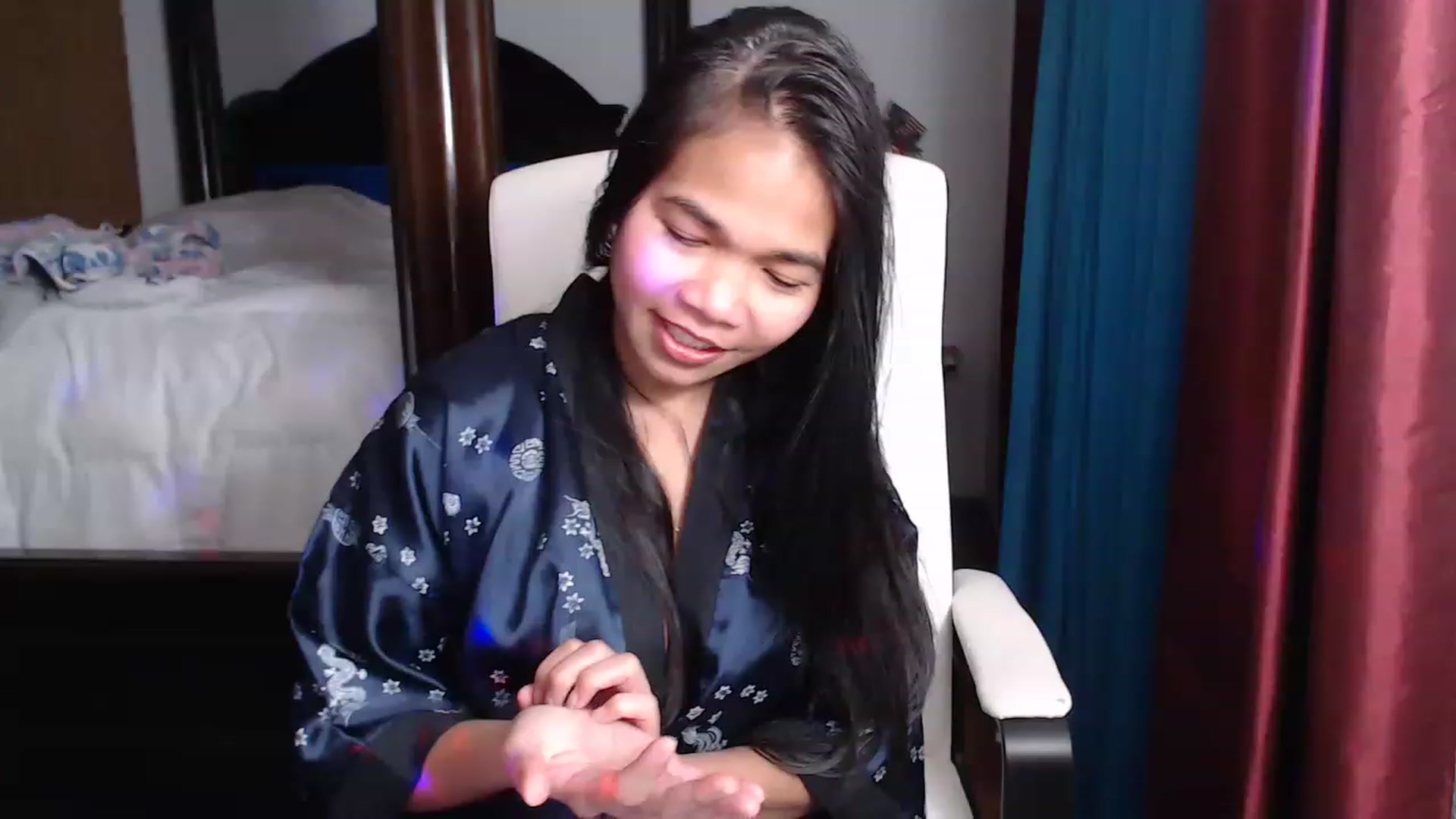 Gallery image thumbnail from Littlekai2023's myfreecams stream on, 03/24/2023, 02:21 image 11 of 20
