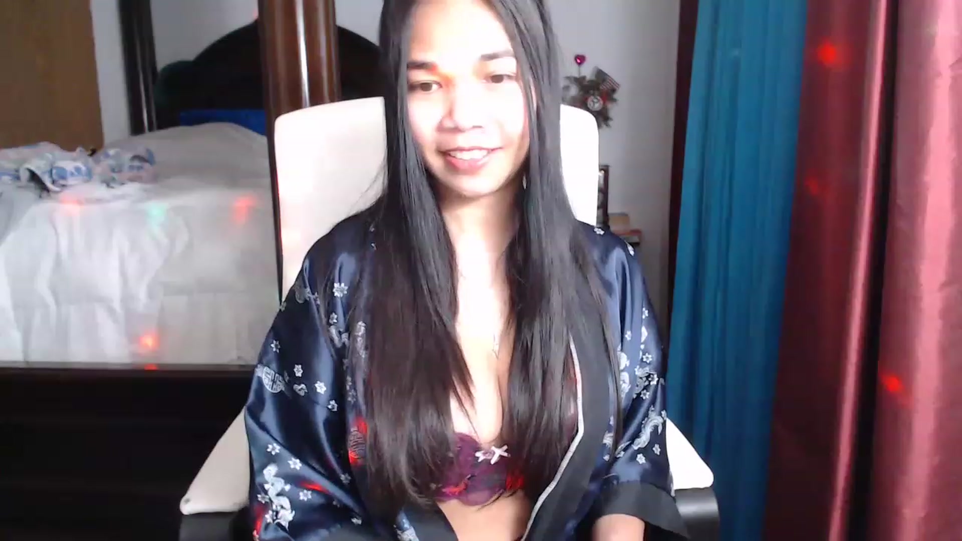 Gallery image thumbnail from Littlekai2023's myfreecams stream on, 03/24/2023, 02:21 image 7 of 20