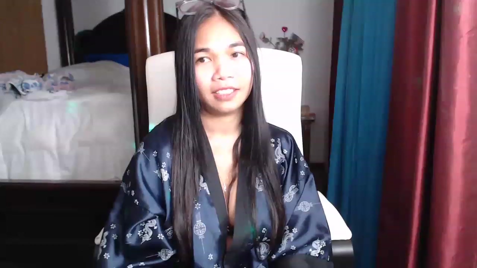 Gallery image thumbnail from Littlekai2023's myfreecams stream on, 03/24/2023, 02:21 image 9 of 20