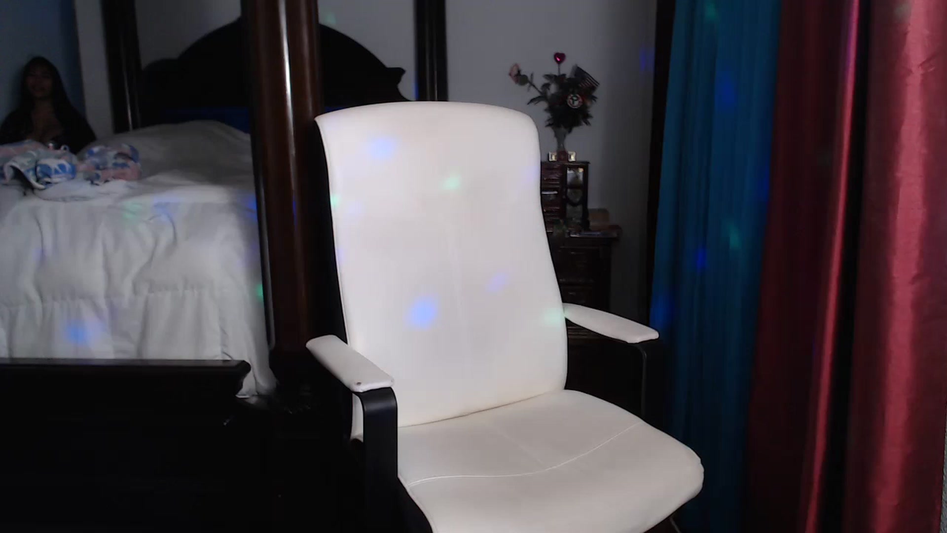 Gallery image thumbnail from Littlekai2023's myfreecams stream on, 03/24/2023, 02:21 image 17 of 20