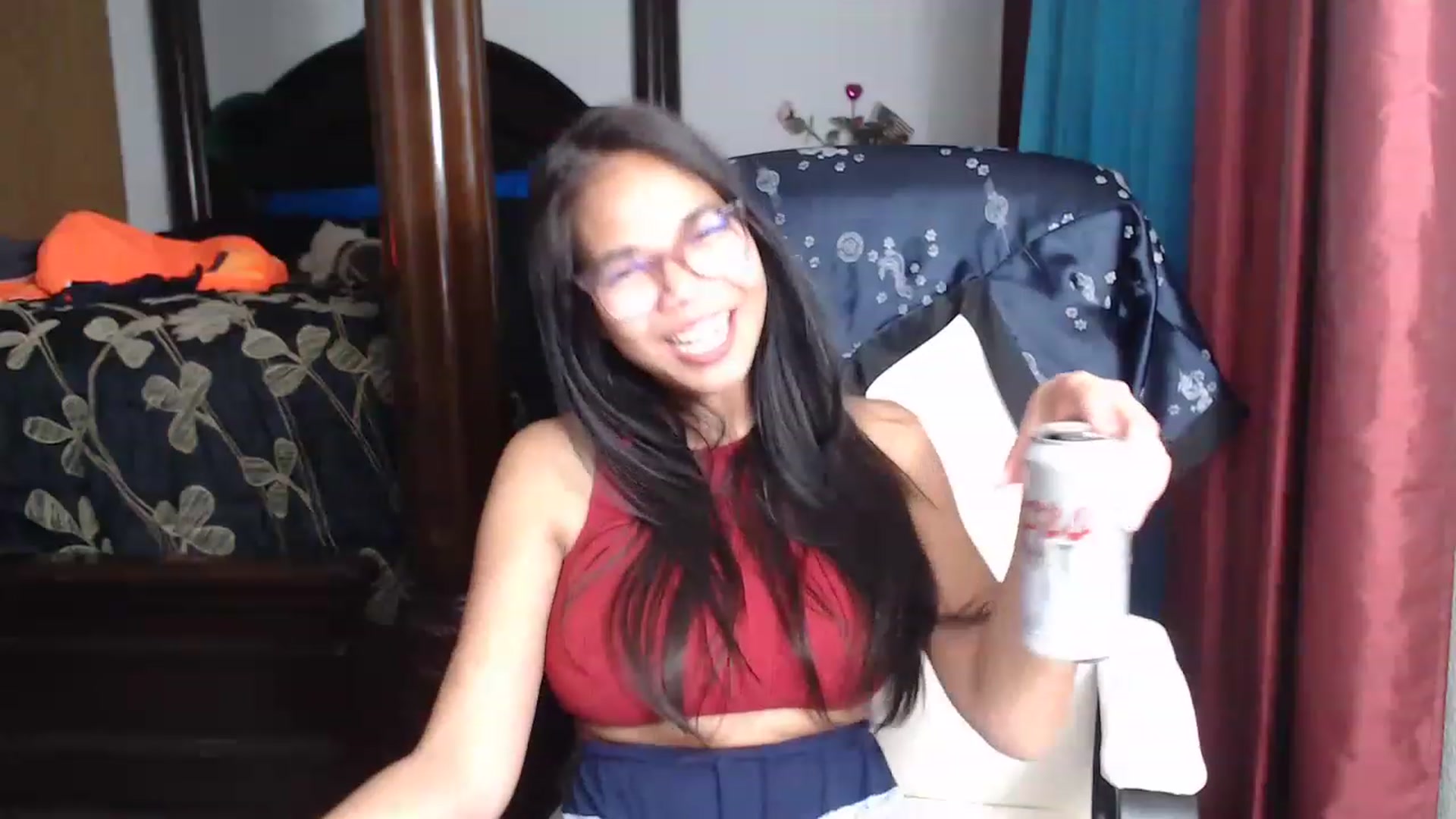 Gallery image thumbnail from Littlekai2023's myfreecams stream on, 03/25/2023, 15:38 image 4 of 20