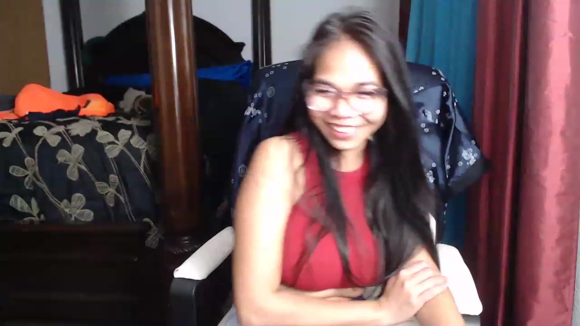 Gallery image thumbnail from Littlekai2023's myfreecams stream on, 03/25/2023, 15:38 image 3 of 20