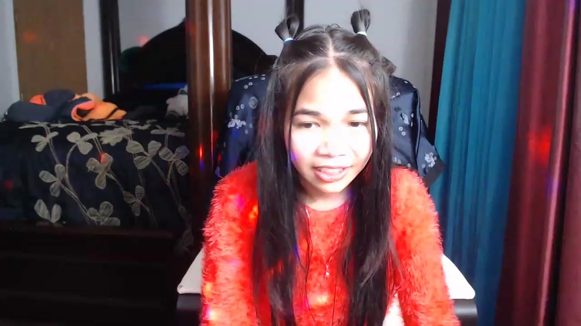 Gallery image thumbnail from Littlekai2023's myfreecams stream on, 03/26/2023, 02:12 image 15 of 20