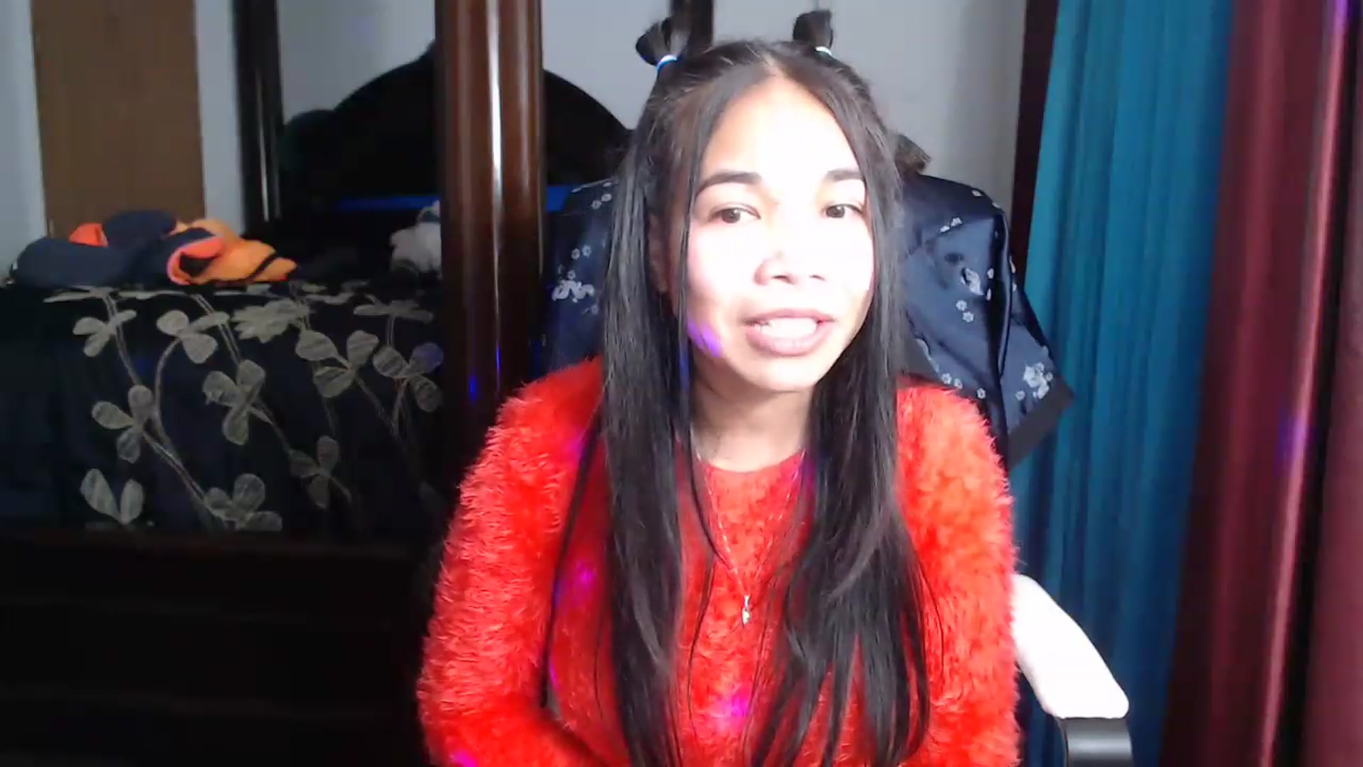 Gallery image thumbnail from Littlekai2023's myfreecams stream on, 03/26/2023, 02:12 image 16 of 20