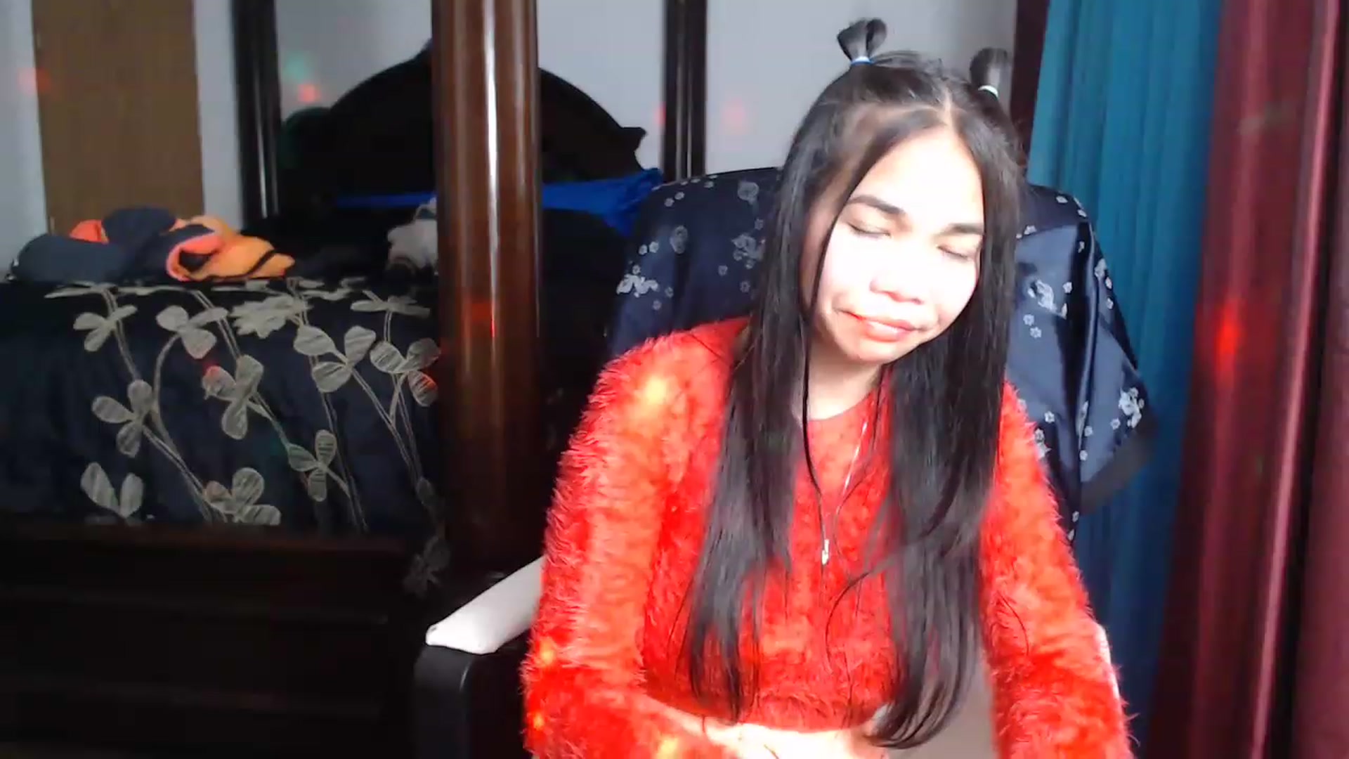 Gallery image thumbnail from Littlekai2023's myfreecams stream on, 03/26/2023, 02:12 image 7 of 20