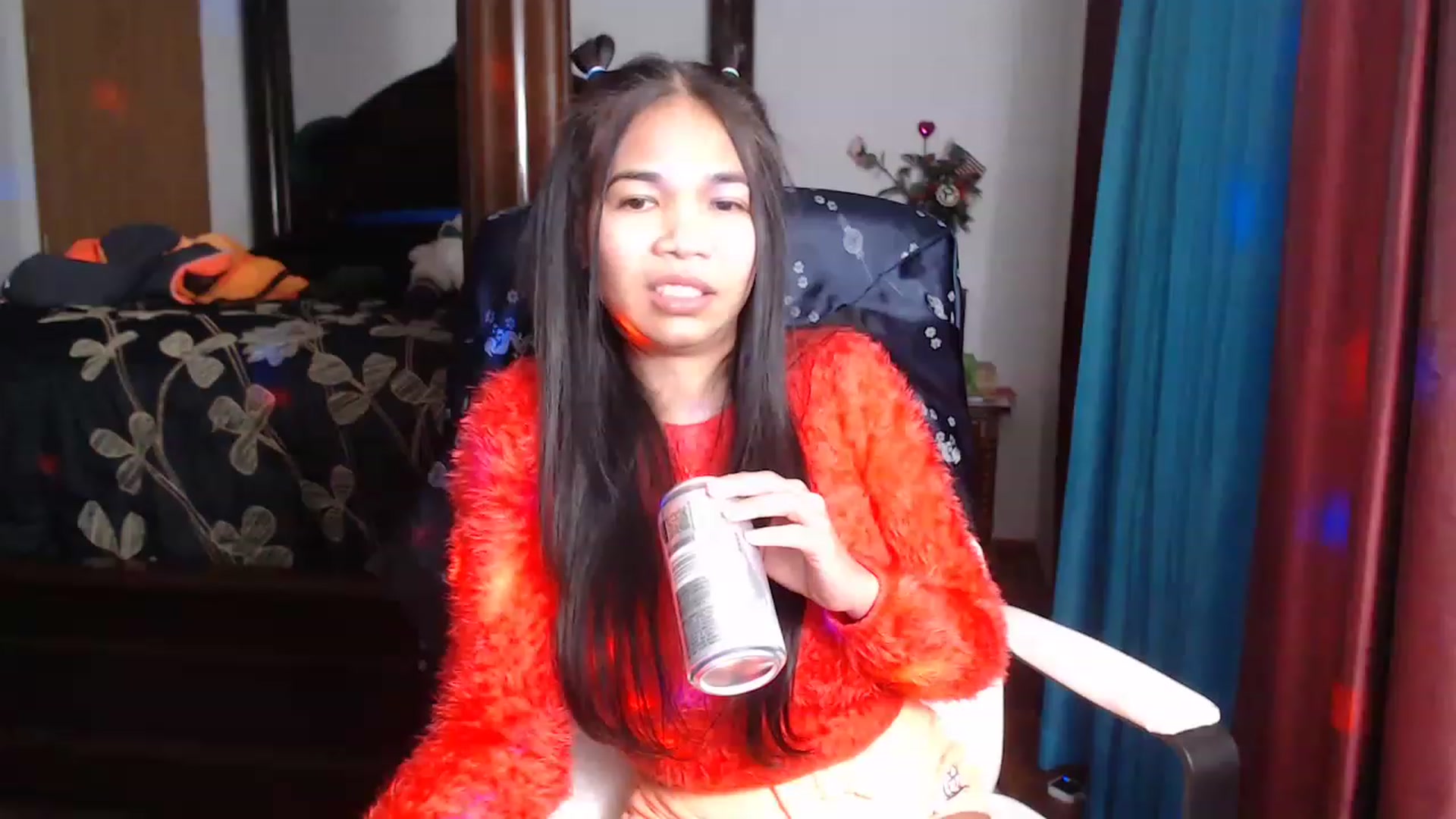 Gallery image thumbnail from Littlekai2023's myfreecams stream on, 03/26/2023, 03:49 image 5 of 20