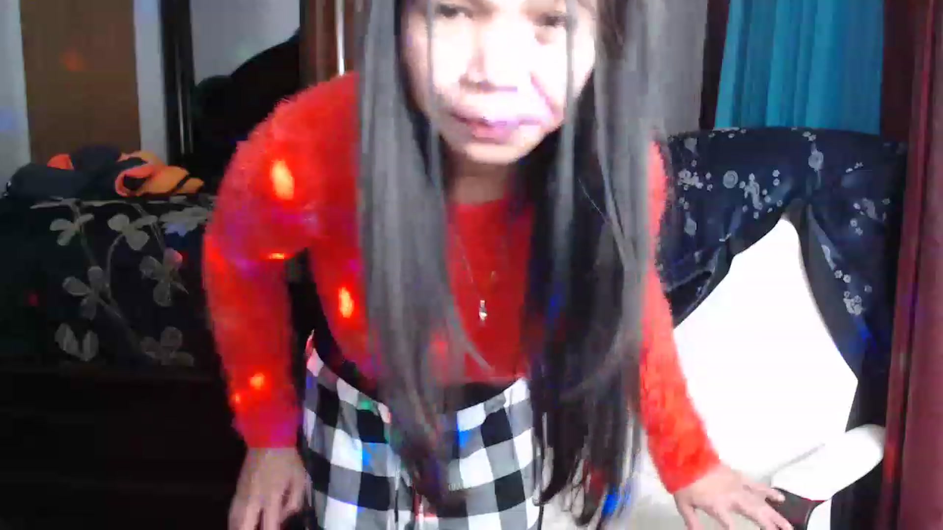 Gallery image thumbnail from Littlekai2023's myfreecams stream on, 03/26/2023, 03:49 image 13 of 20