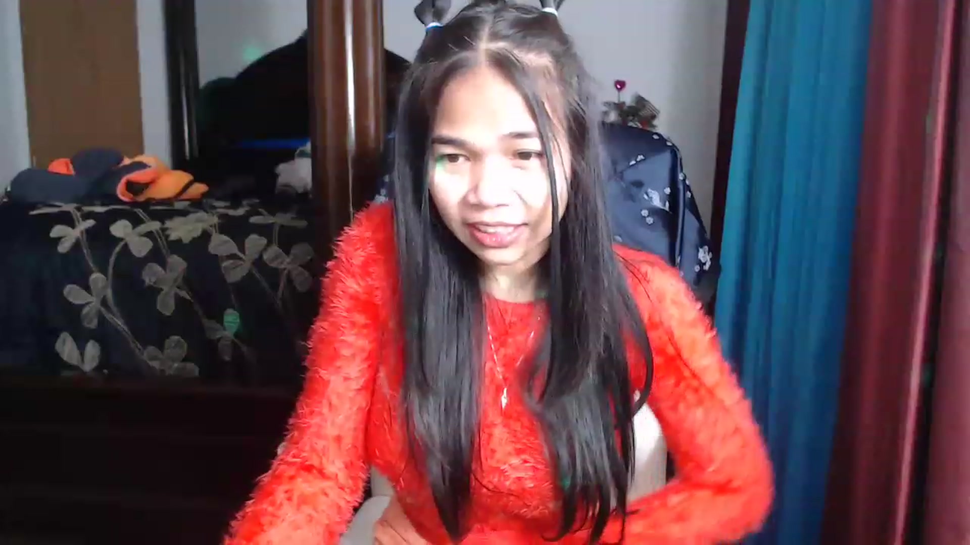 Gallery image thumbnail from Littlekai2023's myfreecams stream on, 03/26/2023, 03:49 image 7 of 20