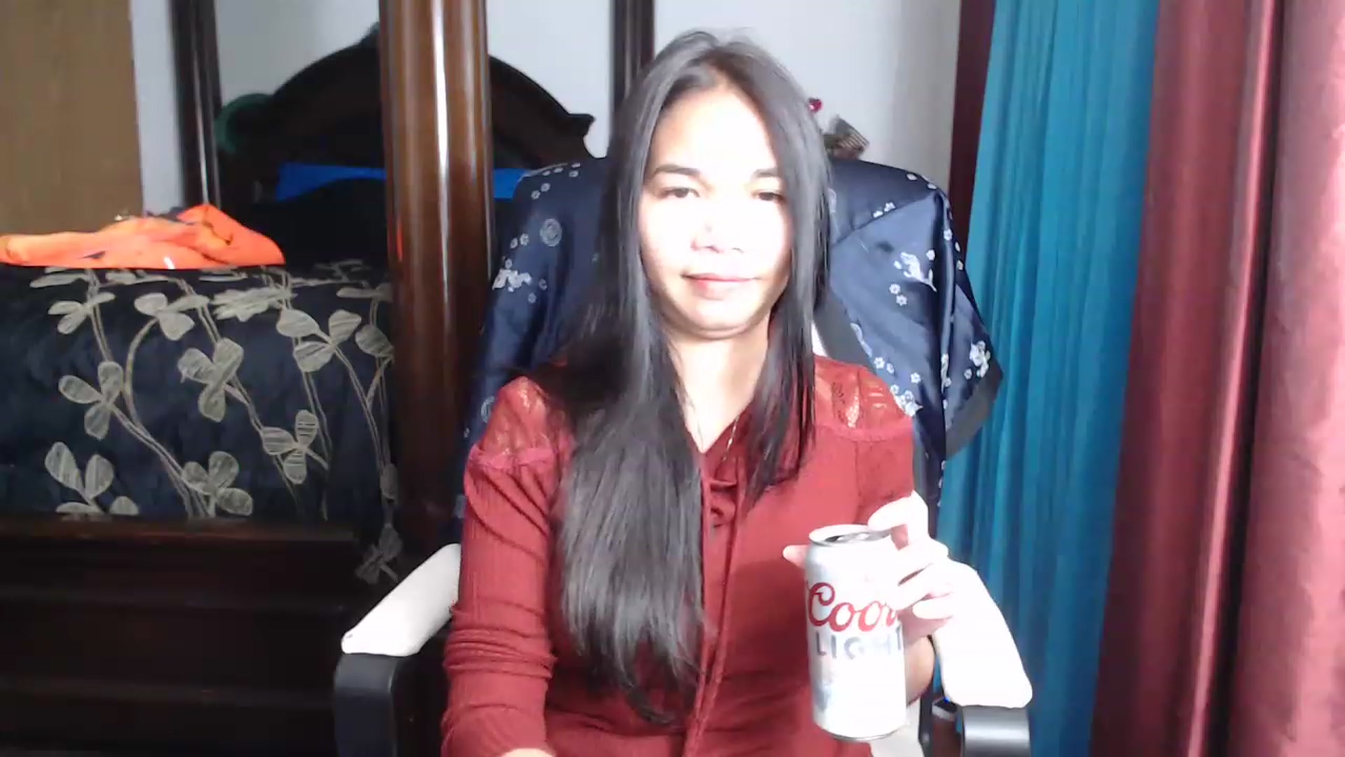 Gallery image thumbnail from Littlekai2023's myfreecams stream on, 03/27/2023, 05:07 image 8 of 20
