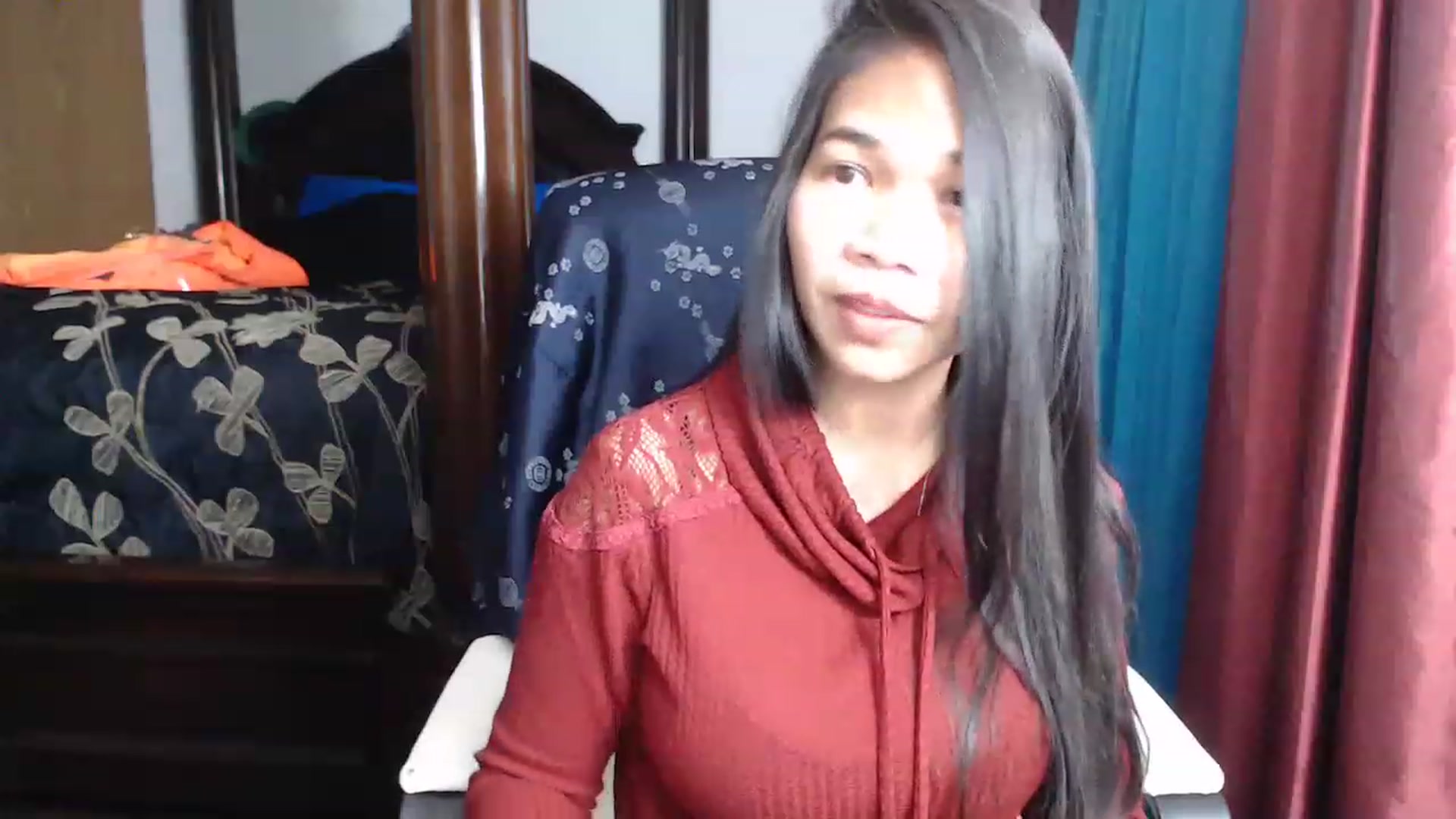 Gallery image thumbnail from Littlekai2023's myfreecams stream on, 03/27/2023, 05:07 image 14 of 20