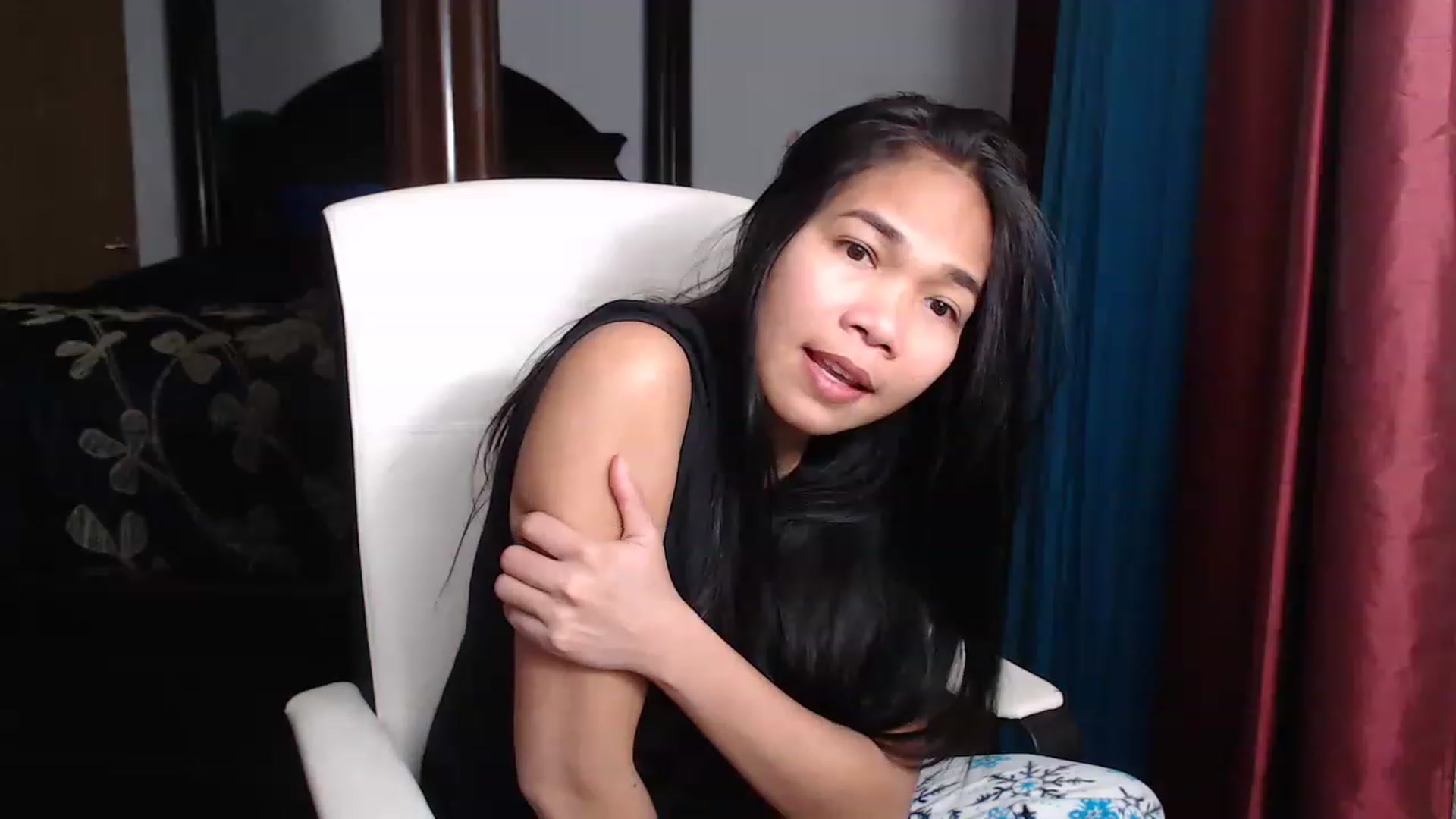 Gallery image thumbnail from Littlekai2023's myfreecams stream on, 03/29/2023, 04:13 image 11 of 20