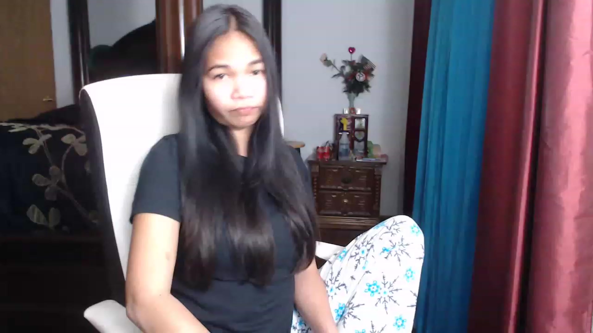 Gallery image thumbnail from Littlekai2023's myfreecams stream on, 03/29/2023, 04:13 image 1 of 20