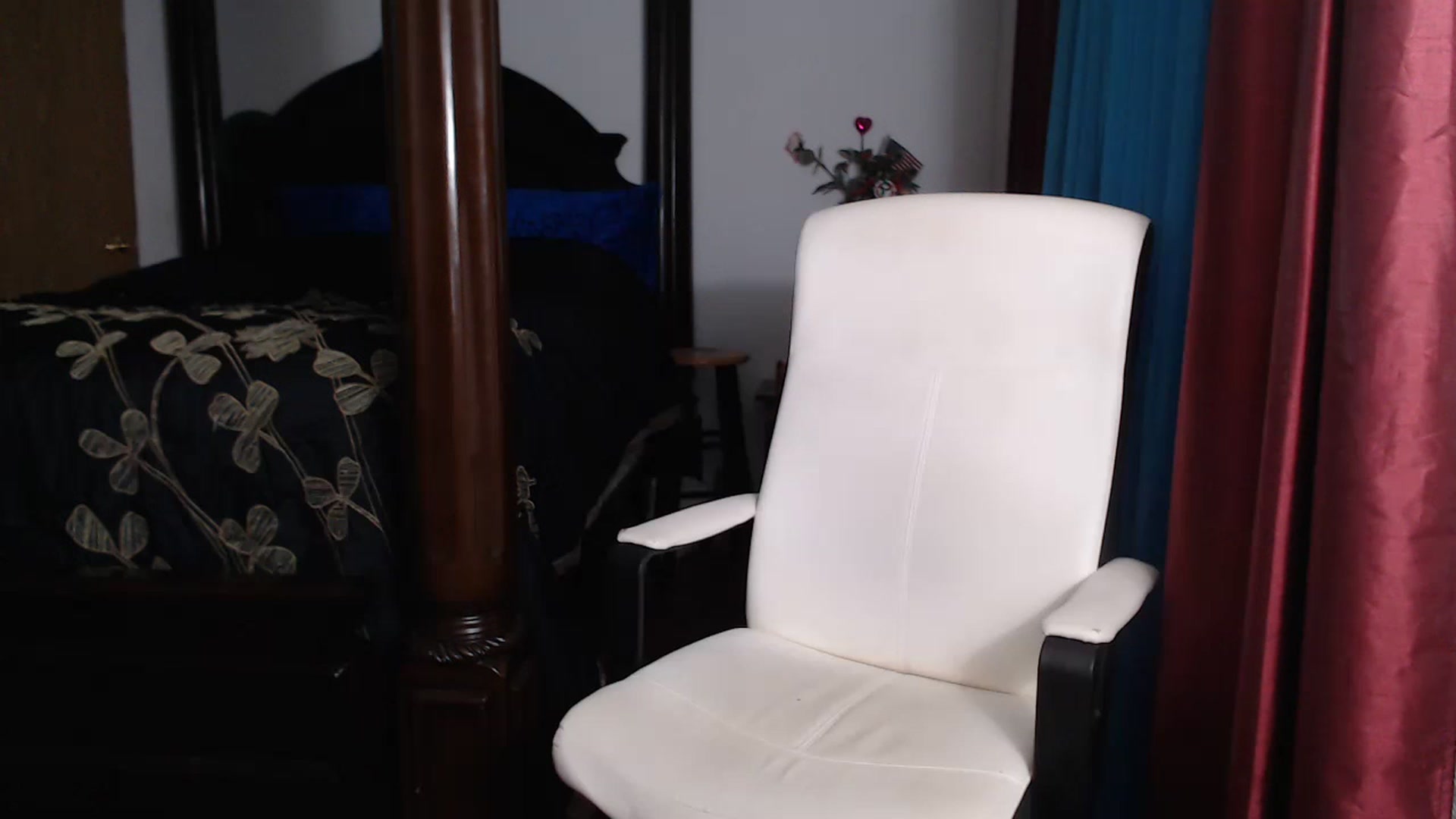 Gallery image thumbnail from Littlekai2023's myfreecams stream on, 03/29/2023, 04:13 image 13 of 20