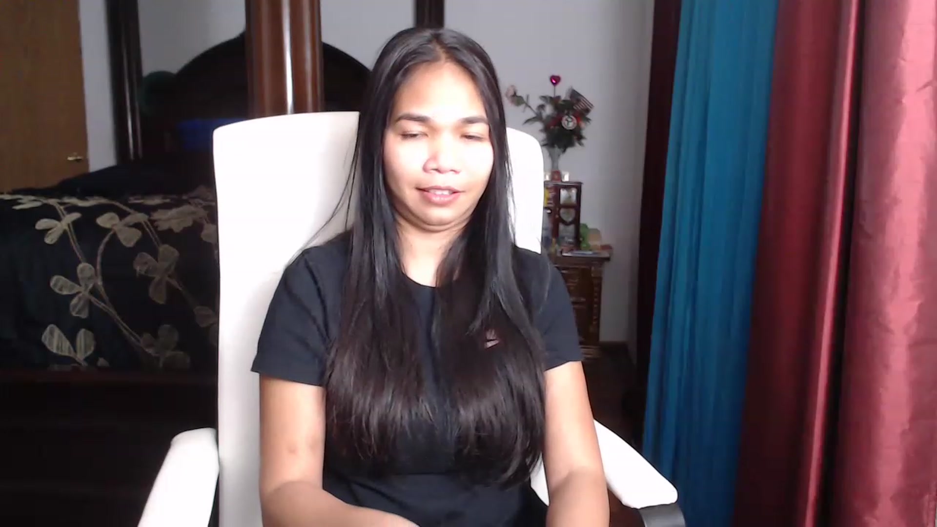 Gallery image thumbnail from Littlekai2023's myfreecams stream on, 03/29/2023, 04:13 image 18 of 20