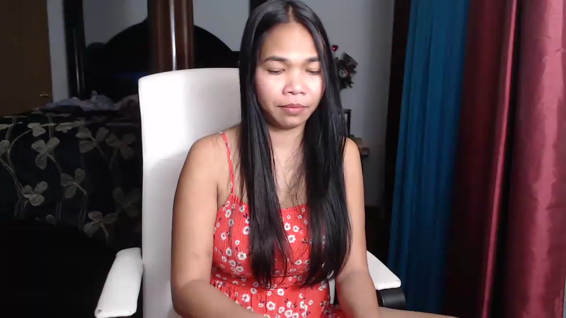 Gallery image thumbnail from Littlekai2023's myfreecams stream on, 03/30/2023, 03:02 image 1 of 20