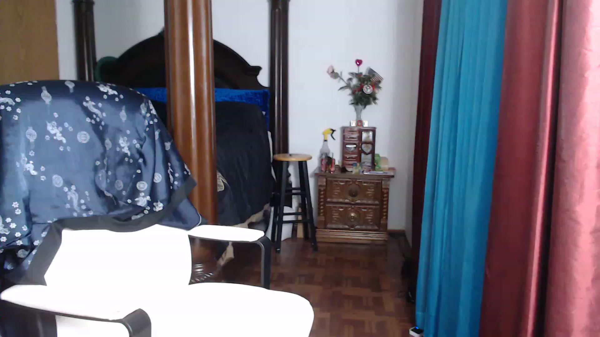 Gallery image thumbnail from Littlekai2023's myfreecams stream on, 03/30/2023, 03:02 image 20 of 20