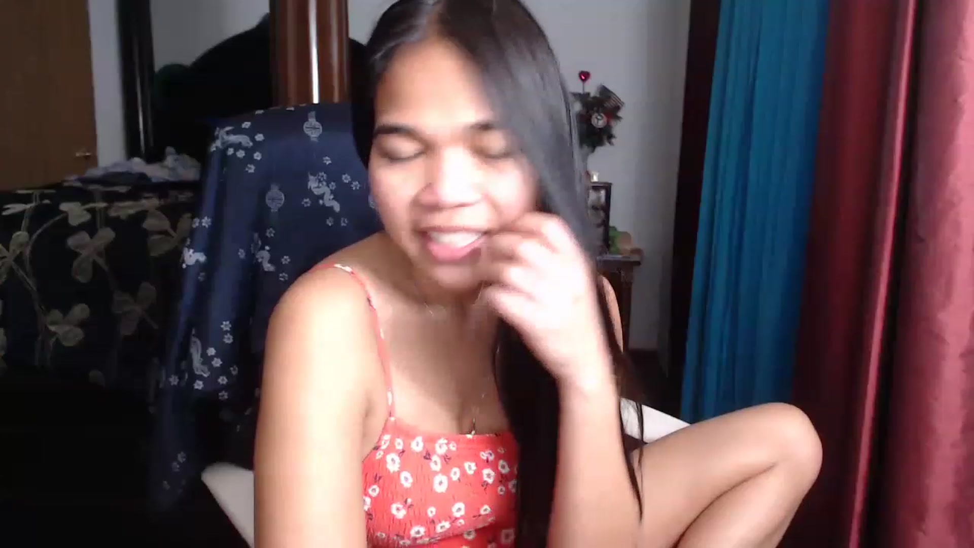 Gallery image thumbnail from Littlekai2023's myfreecams stream on, 03/30/2023, 03:02 image 11 of 20