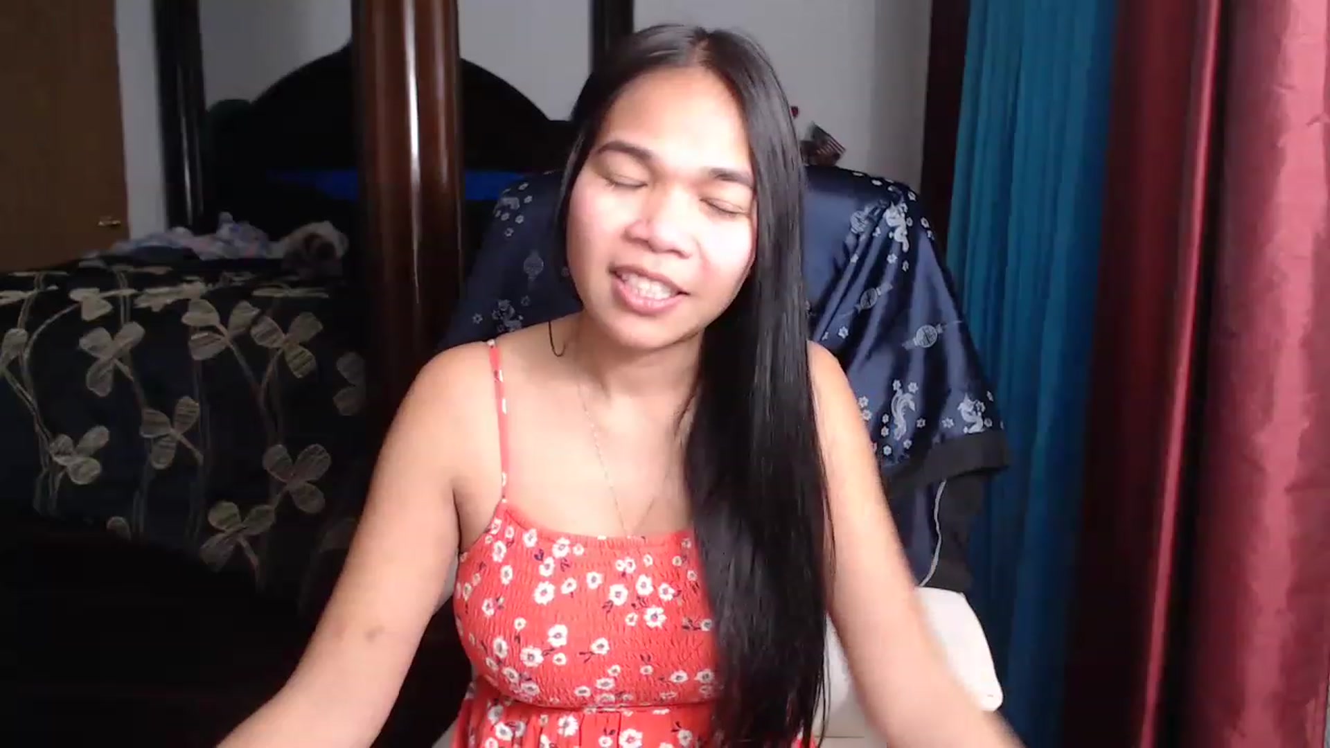 Gallery image thumbnail from Littlekai2023's myfreecams stream on, 03/30/2023, 03:02 image 10 of 20