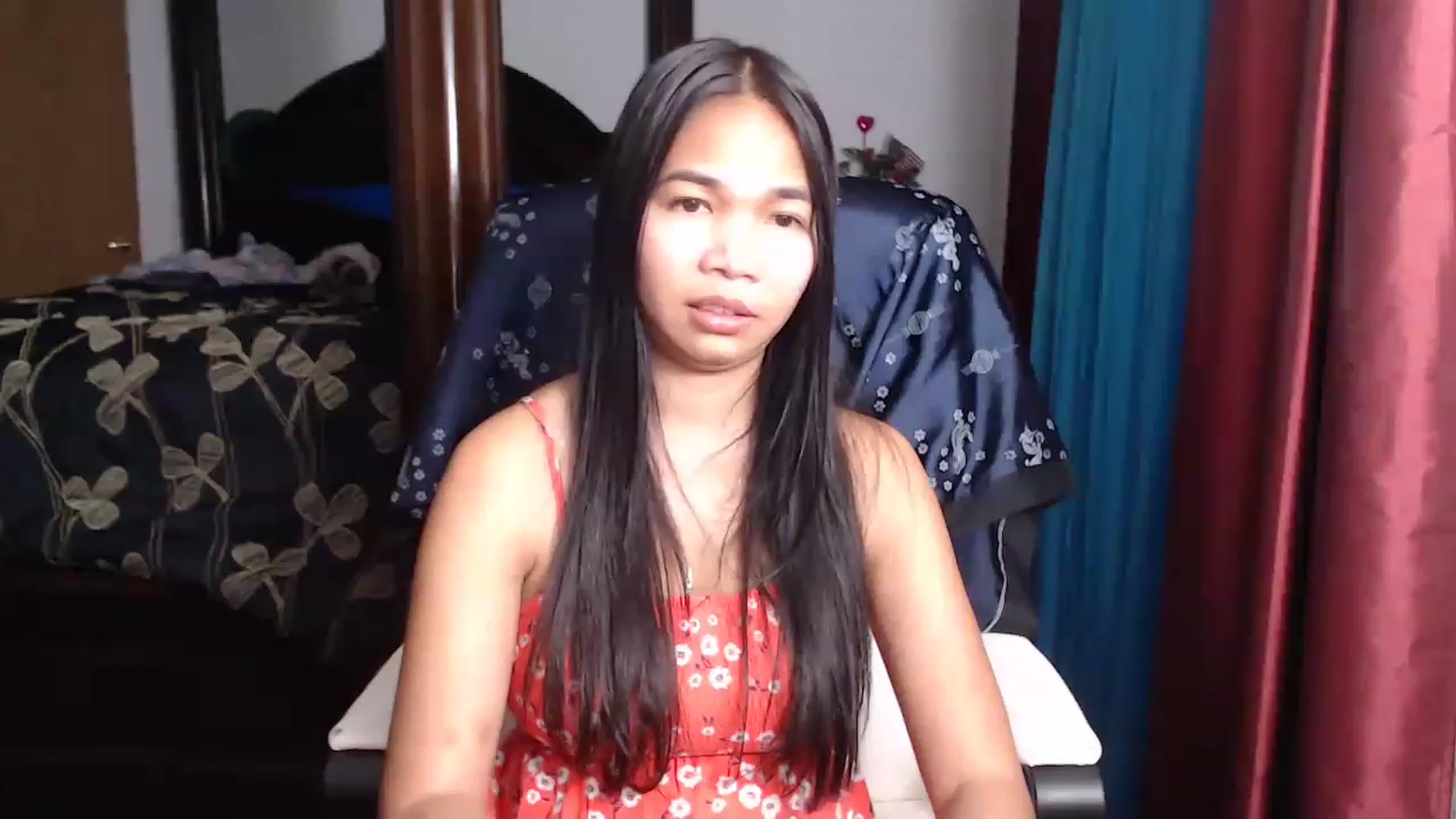 Gallery image thumbnail from Littlekai2023's myfreecams stream on, 03/30/2023, 03:02 image 6 of 20