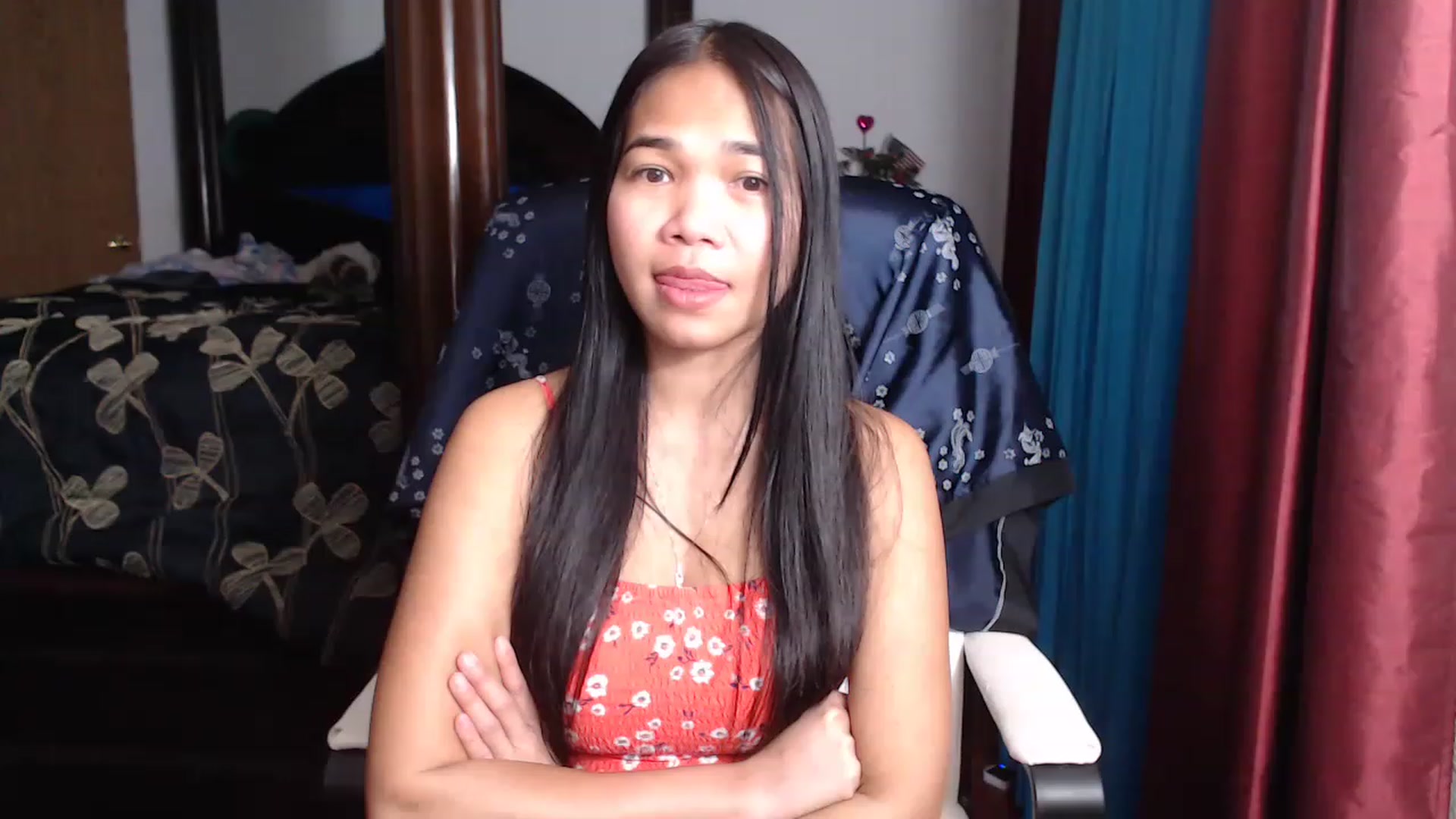 Gallery image thumbnail from Littlekai2023's myfreecams stream on, 03/30/2023, 03:02 image 5 of 20