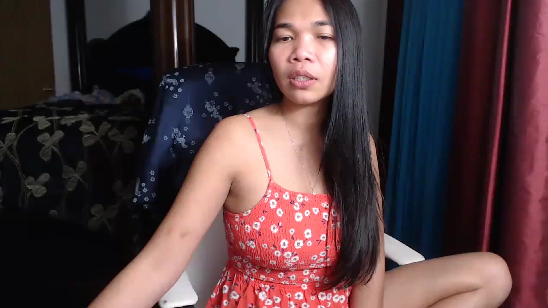 Gallery image thumbnail from Littlekai2023's myfreecams stream on, 03/30/2023, 03:02 image 12 of 20