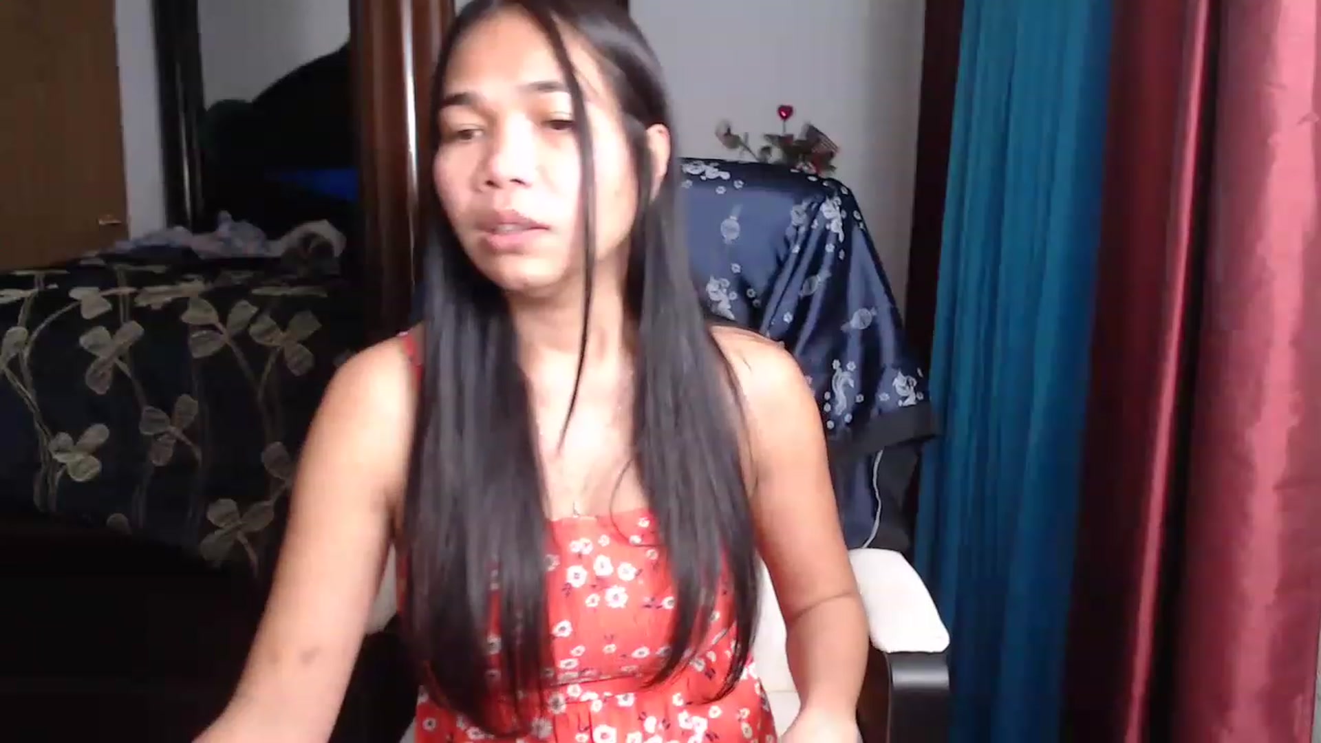 Gallery image thumbnail from Littlekai2023's myfreecams stream on, 03/30/2023, 03:02 image 9 of 20
