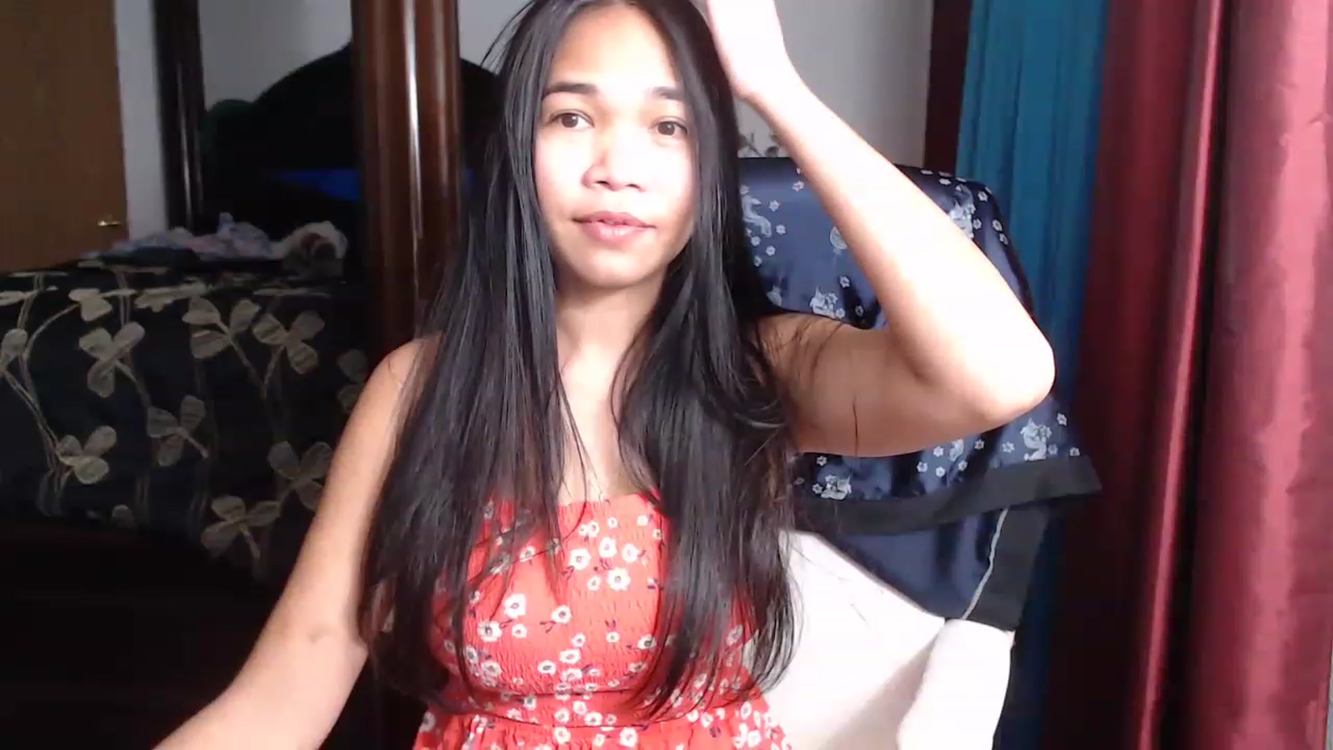 Gallery image thumbnail from Littlekai2023's myfreecams stream on, 03/30/2023, 03:02 image 3 of 20
