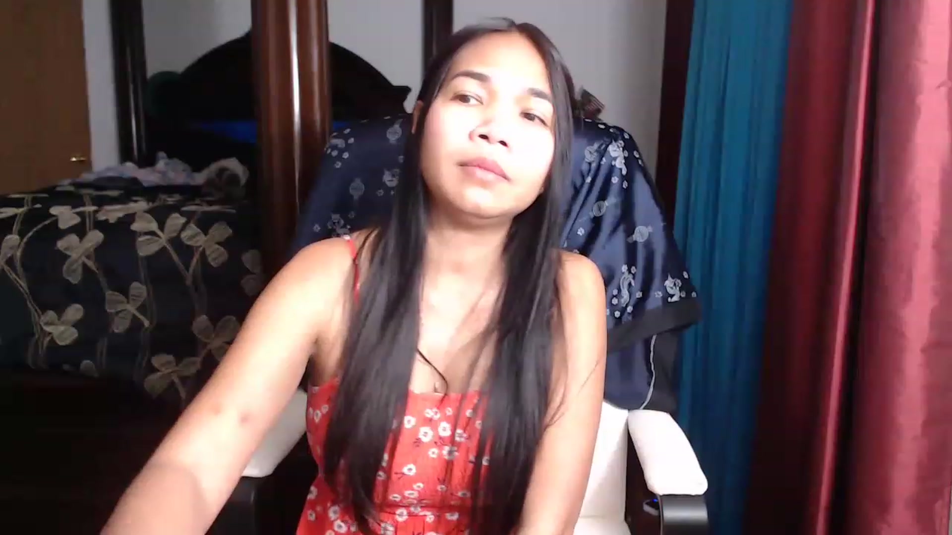 Gallery image thumbnail from Littlekai2023's myfreecams stream on, 03/30/2023, 03:02 image 4 of 20