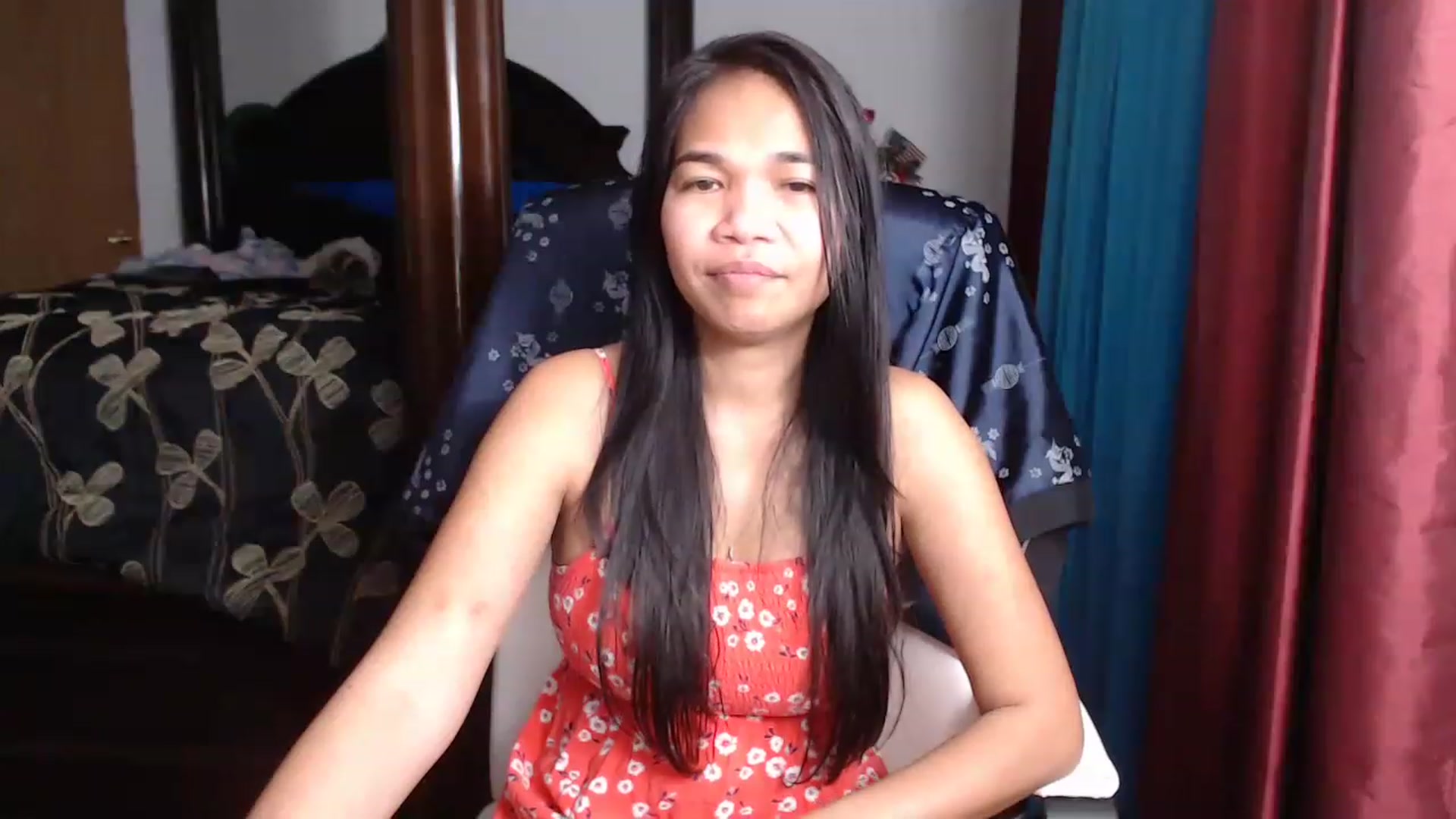 Gallery image thumbnail from Littlekai2023's myfreecams stream on, 03/30/2023, 03:02 image 18 of 20