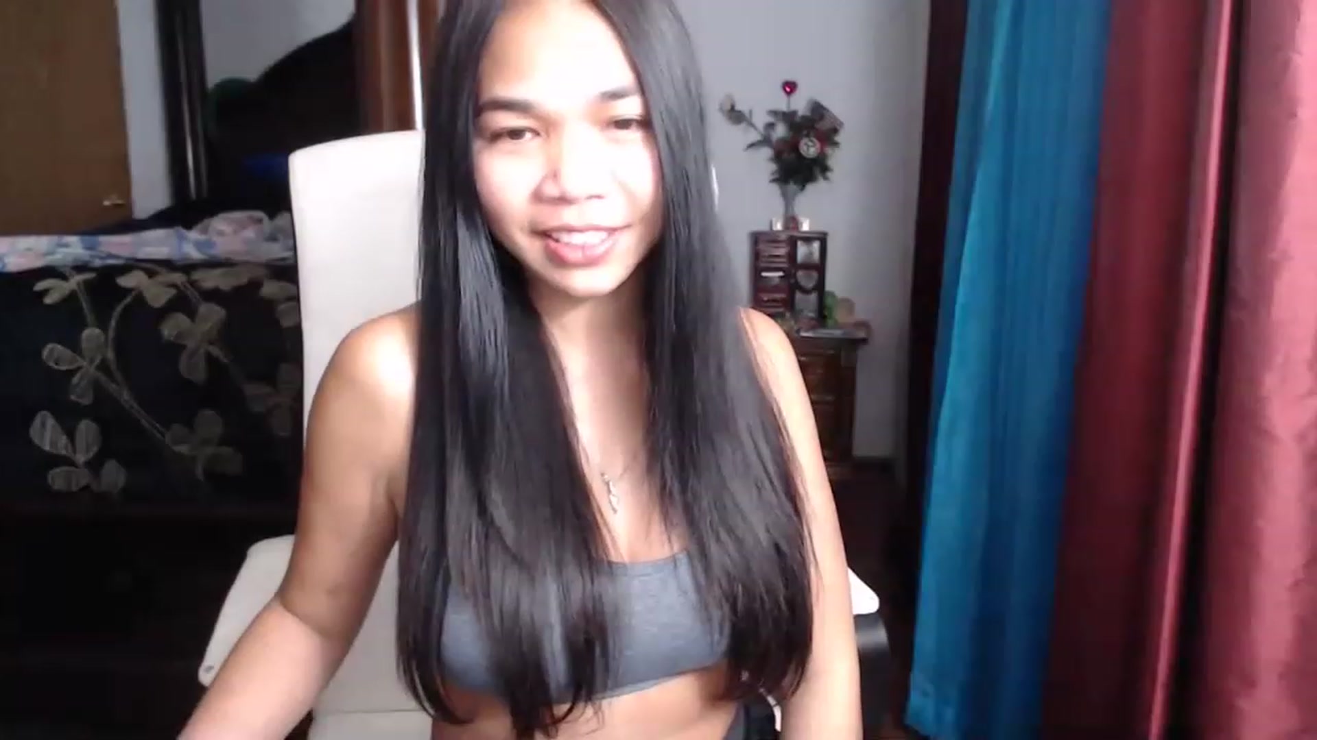 Gallery image thumbnail from Littlekai2023's myfreecams stream on, 03/31/2023, 24:02 image 5 of 20