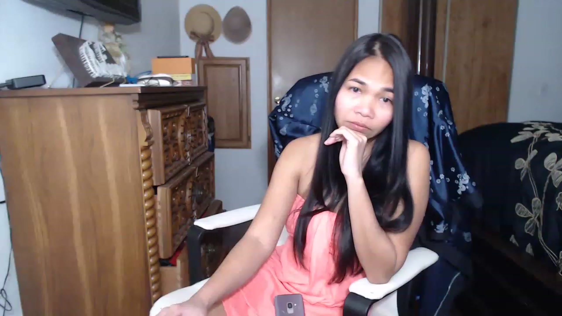 Gallery image thumbnail from Littlekai2023's myfreecams stream on, 04/03/2023, 20:19 image 11 of 20