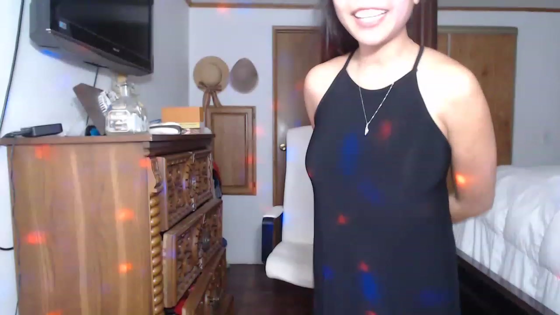 Gallery image thumbnail from Littlekai2023's myfreecams stream on, 04/12/2023, 04:31 image 11 of 20