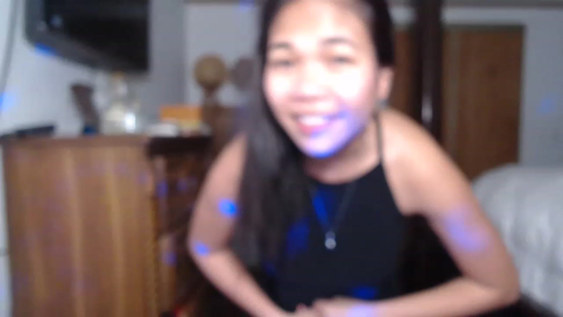 Gallery image thumbnail from Littlekai2023's myfreecams stream on, 04/12/2023, 04:31 image 12 of 20