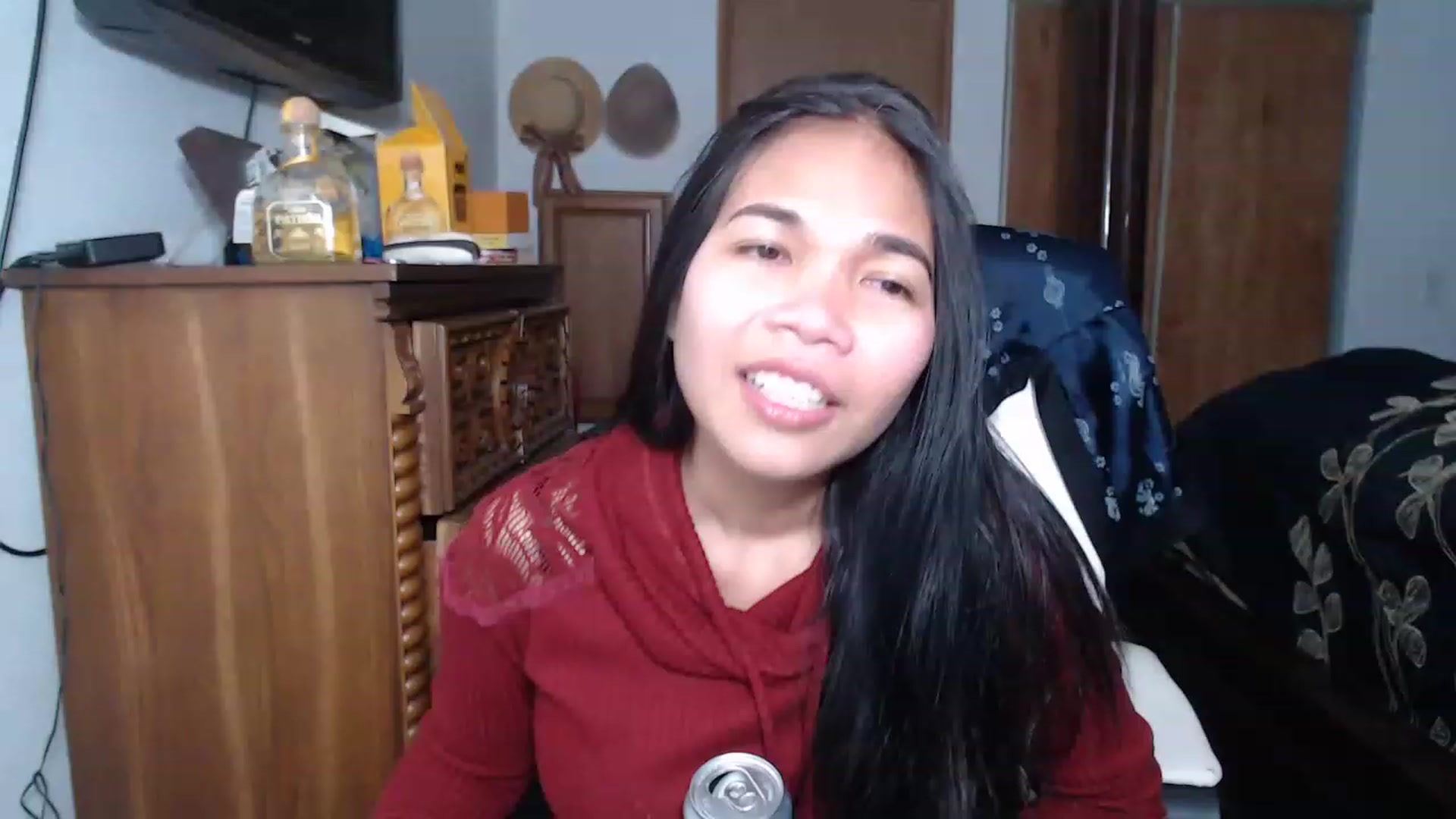 Gallery image thumbnail from Littlekai2023's myfreecams stream on, 04/17/2023, 05:17 image 16 of 20