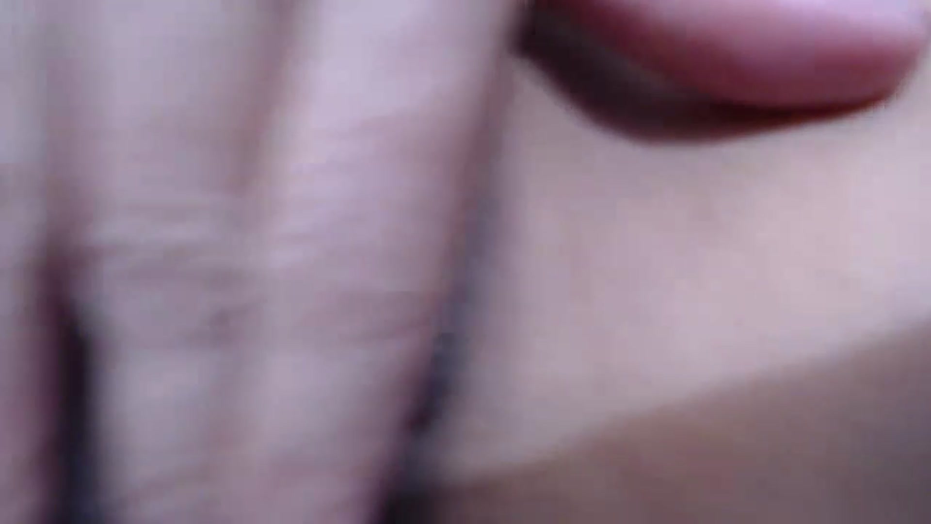 Gallery image thumbnail from Littlekai2023's myfreecams stream on, 04/21/2023, 03:43 image 17 of 20