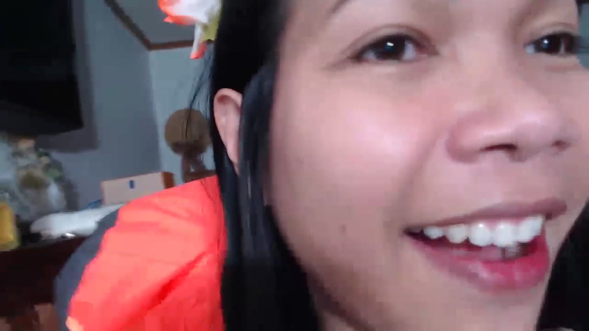 Gallery image thumbnail from Littlekai2023's myfreecams stream on, 04/26/2023, 03:49 image 19 of 20