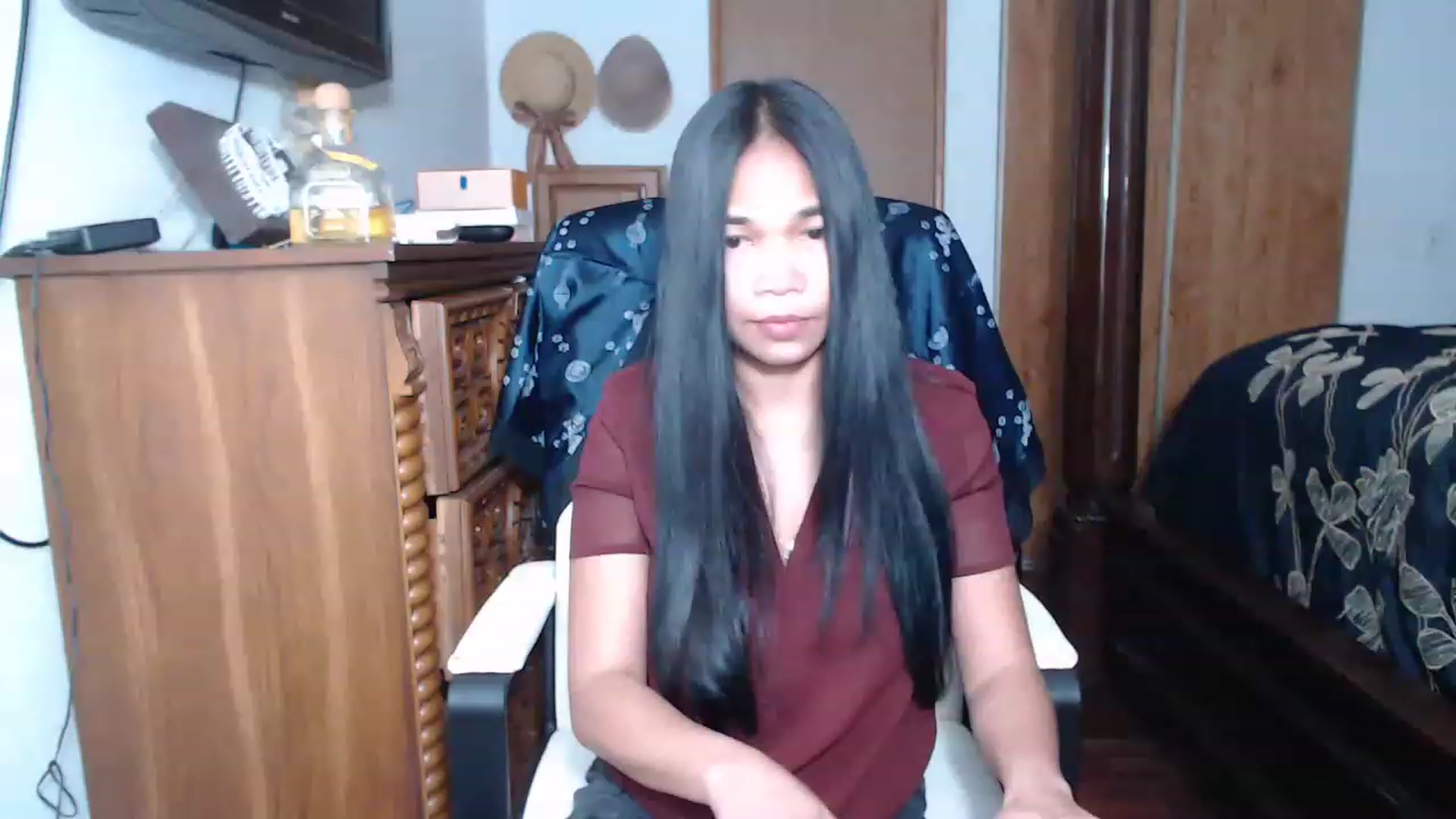 Gallery image thumbnail from Littlekai2023's myfreecams stream on, 04/28/2023, 02:27 image 7 of 20