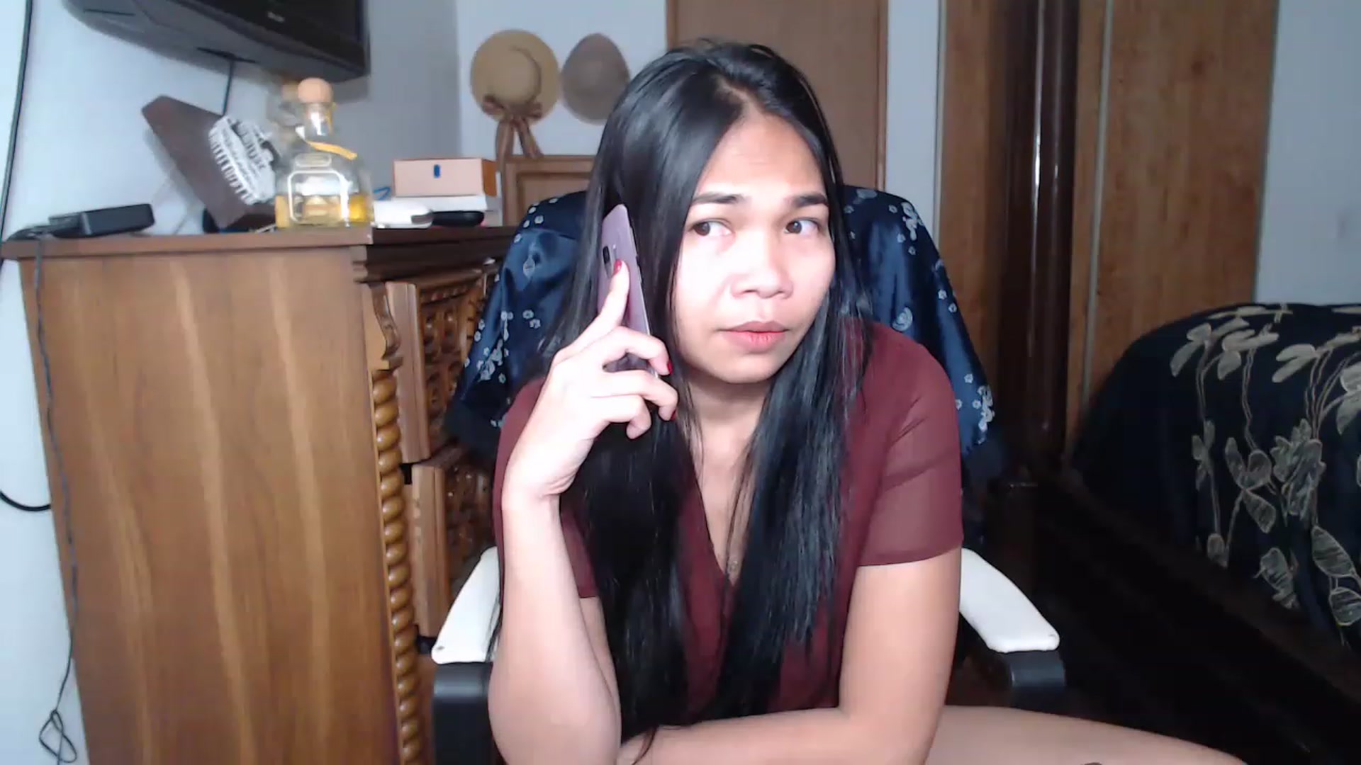 Gallery image thumbnail from Littlekai2023's myfreecams stream on, 04/28/2023, 02:27 image 20 of 20