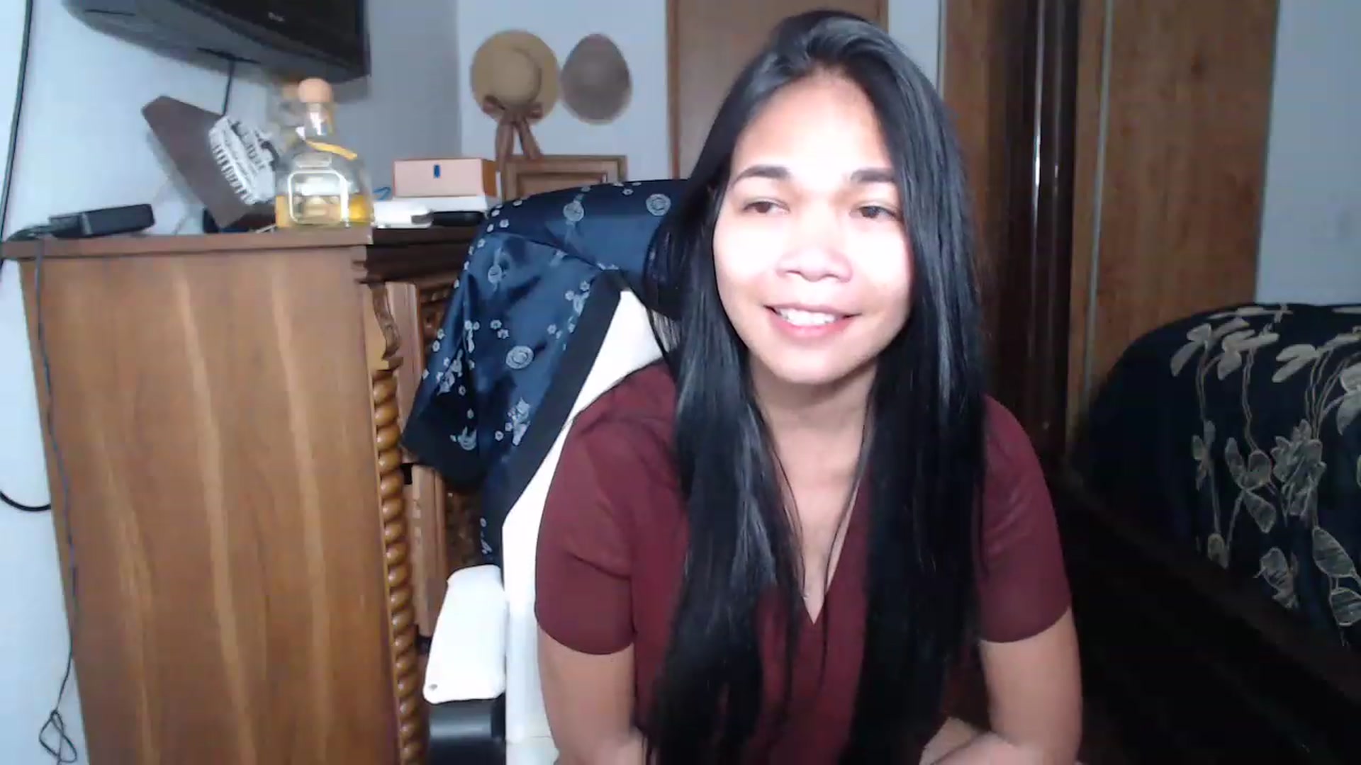 Gallery image thumbnail from Littlekai2023's myfreecams stream on, 04/28/2023, 02:27 image 18 of 20