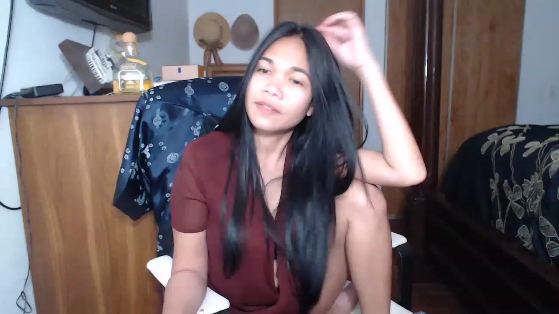 Gallery image thumbnail from Littlekai2023's myfreecams stream on, 04/28/2023, 03:49 image 5 of 20