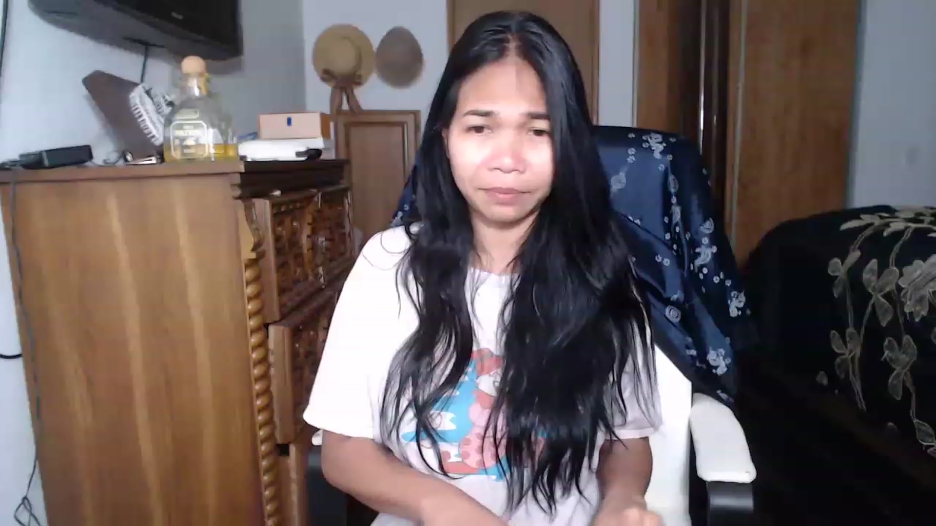 Gallery image thumbnail from Littlekai2023's myfreecams stream on, 04/30/2023, 04:51 image 19 of 20
