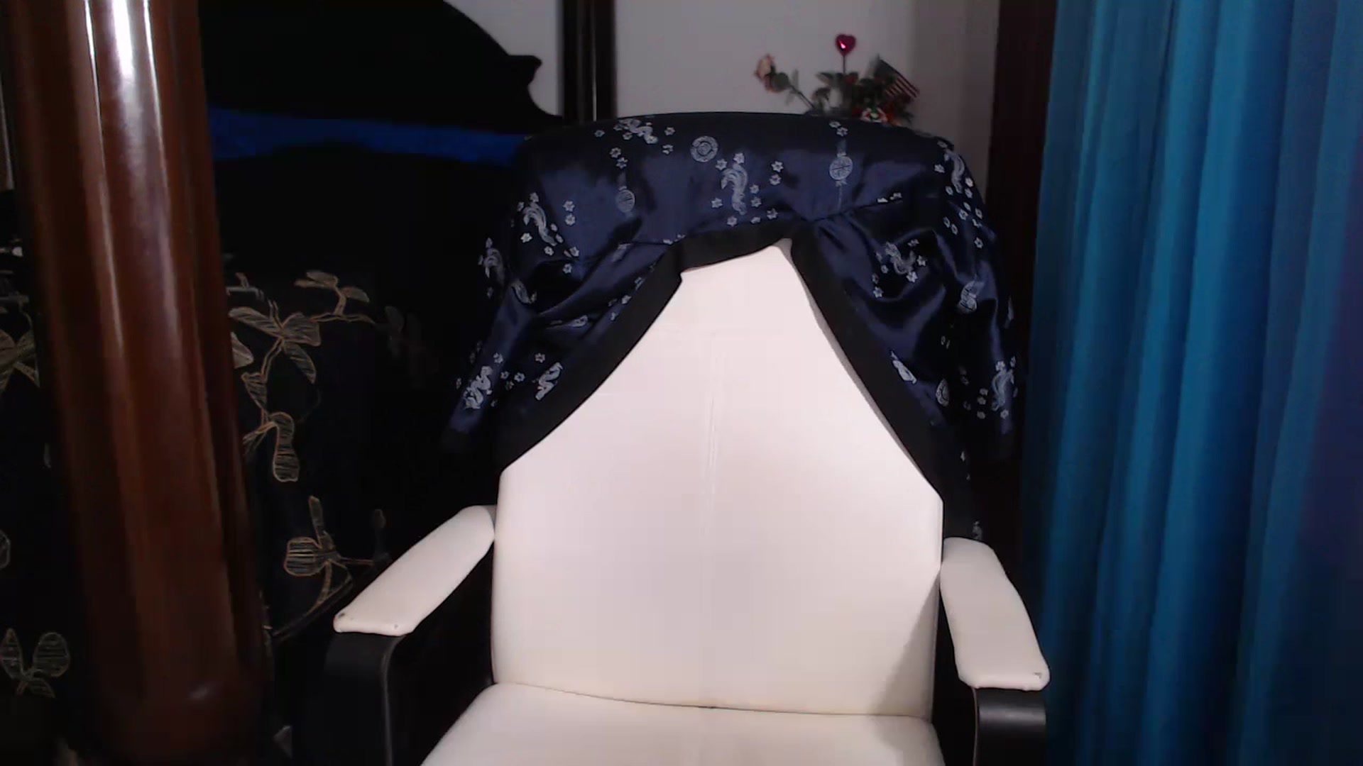 Gallery image thumbnail from Littlekai2023's myfreecams stream on, 05/03/2023, 01:31 image 3 of 20