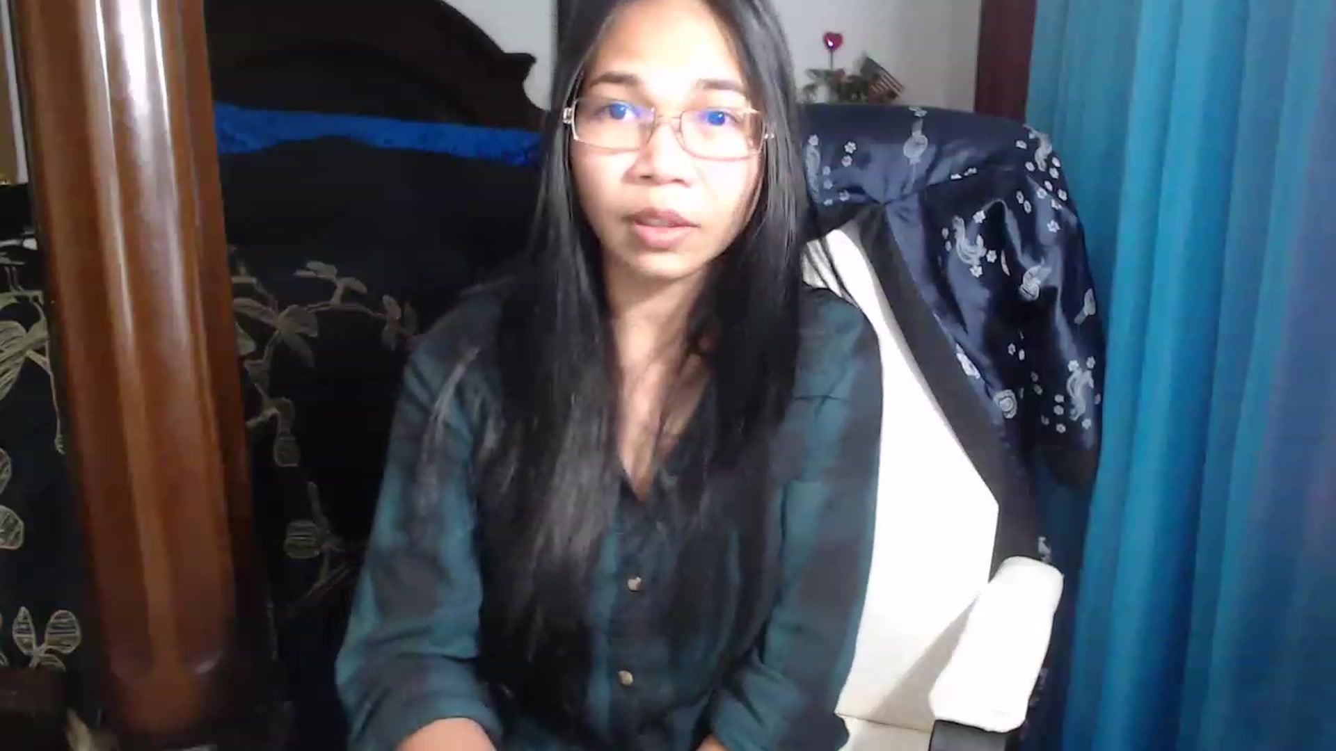 Gallery image thumbnail from Littlekai2023's myfreecams stream on, 05/03/2023, 01:31 image 14 of 20