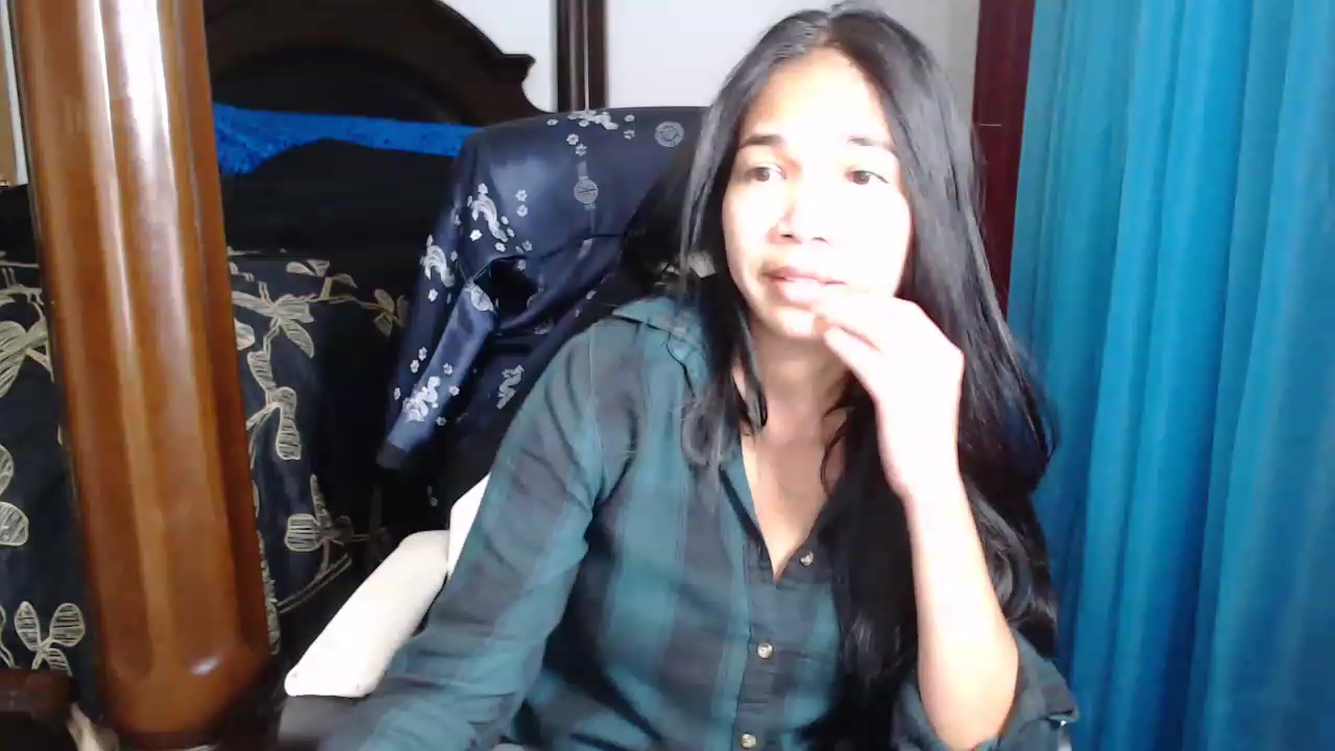 Gallery image thumbnail from Littlekai2023's myfreecams stream on, 05/03/2023, 05:11 image 3 of 20