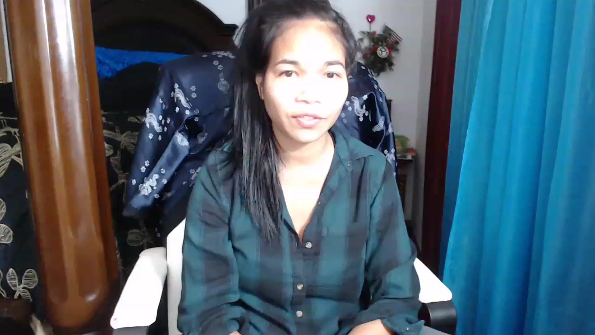 Gallery image thumbnail from Littlekai2023's myfreecams stream on, 05/03/2023, 05:11 image 13 of 20